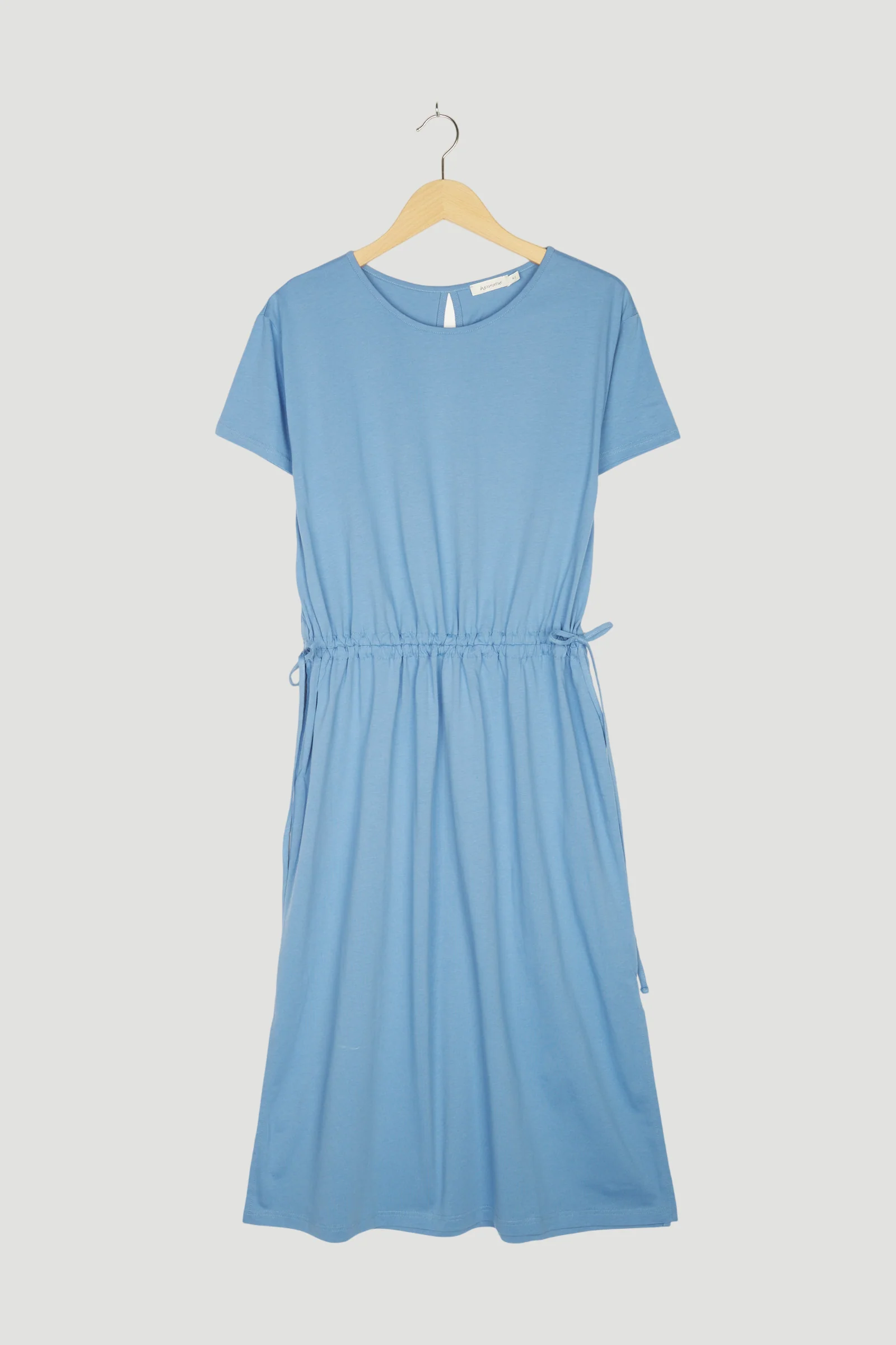 Secondhand Kleid - Image 7