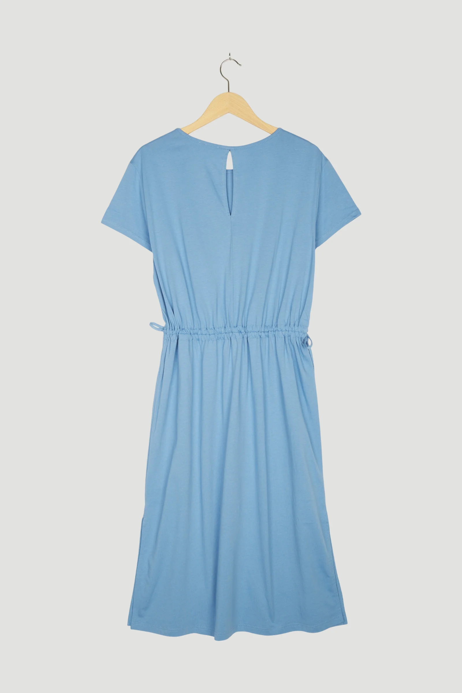 Secondhand Kleid - Image 8
