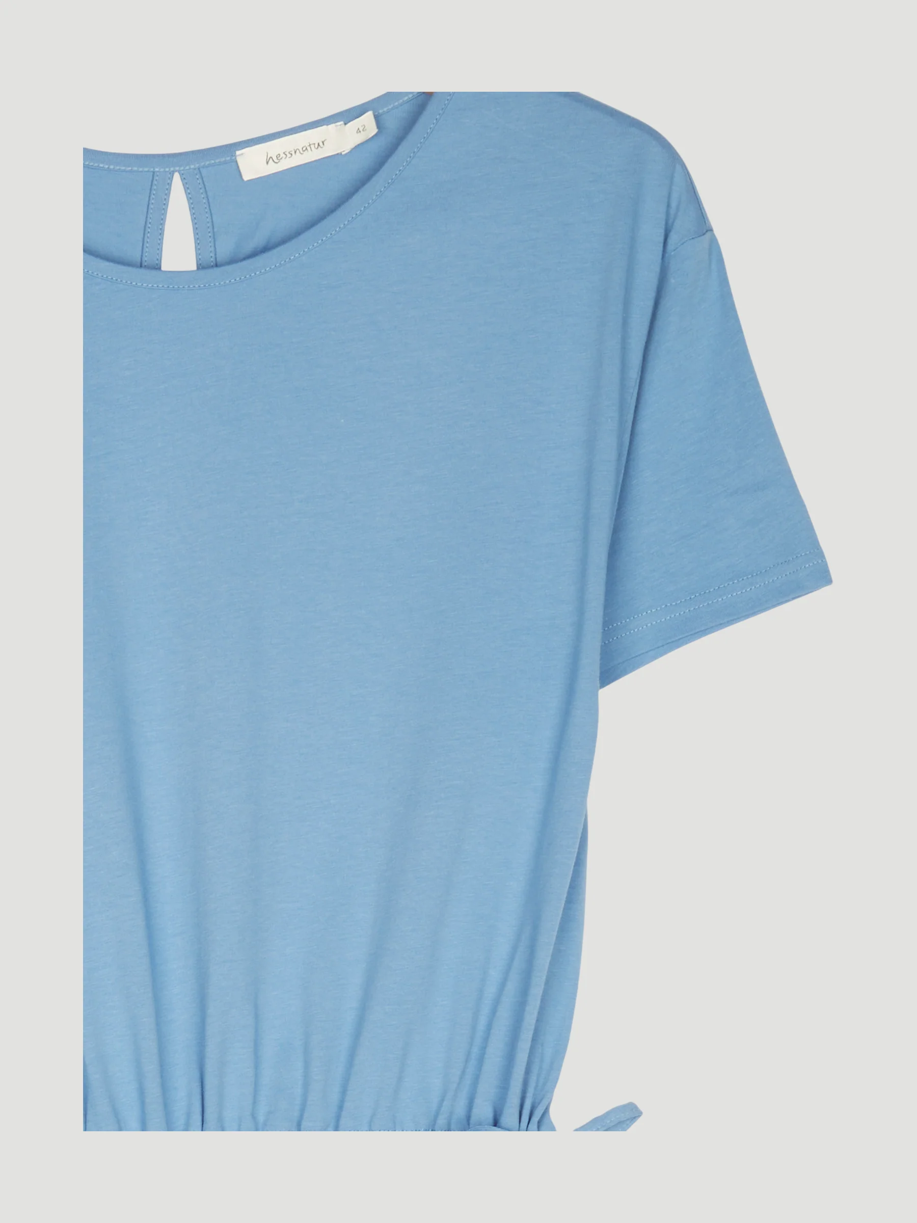 Secondhand Kleid - Image 9
