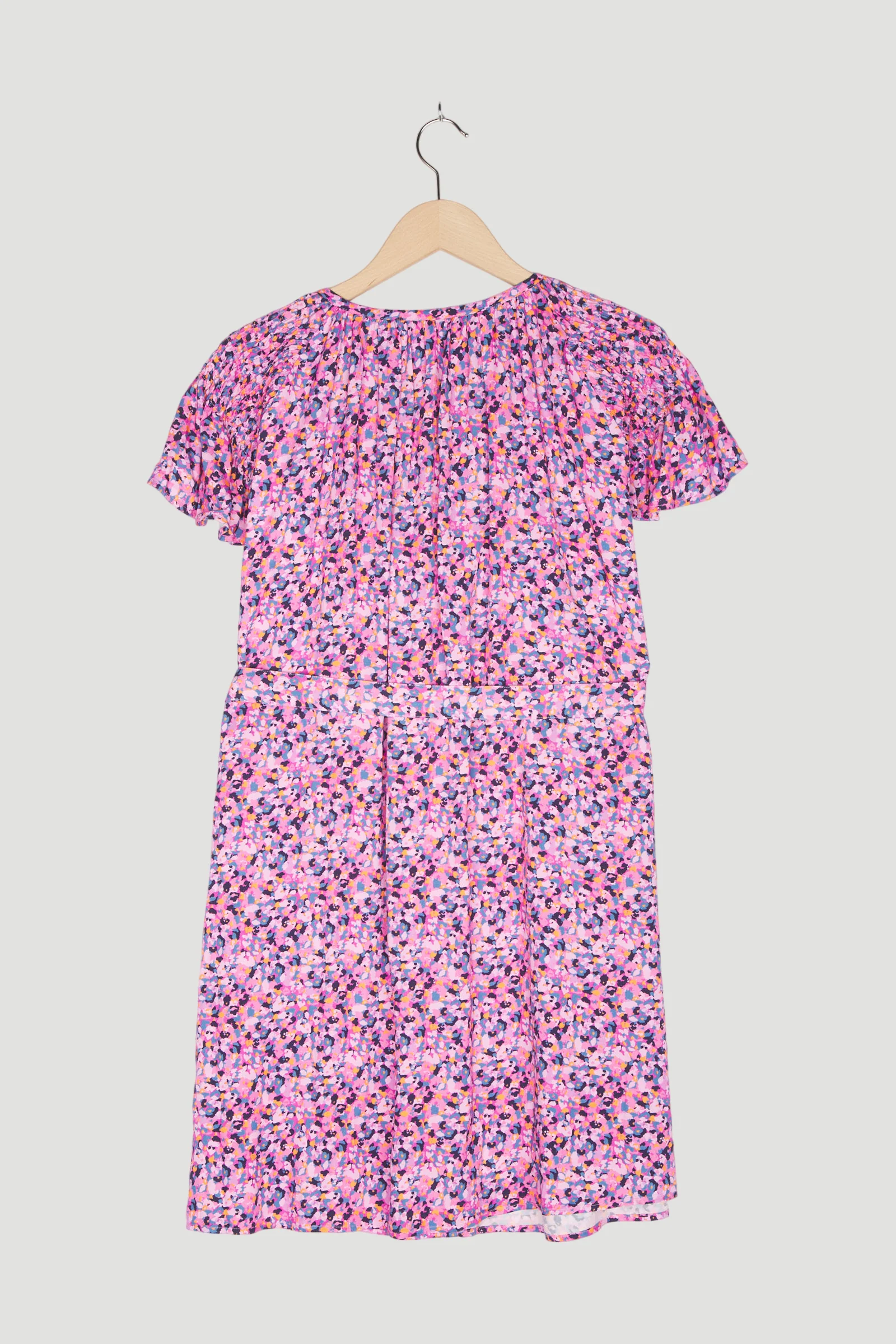 Secondhand Kleid - Image 2