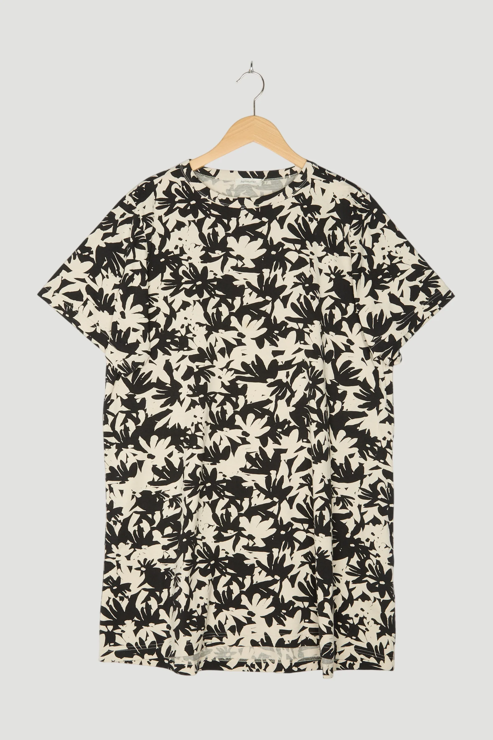 Secondhand Kleid