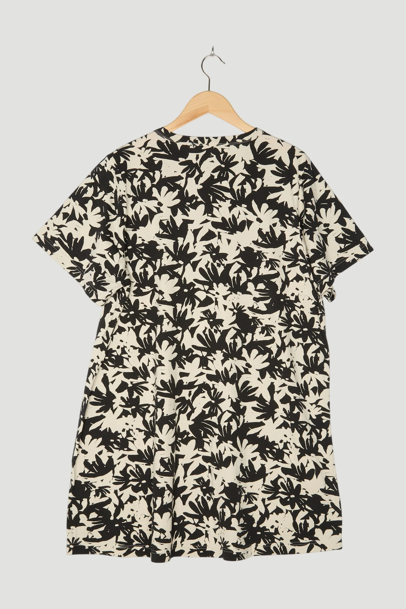 Secondhand Kleid - Image 2