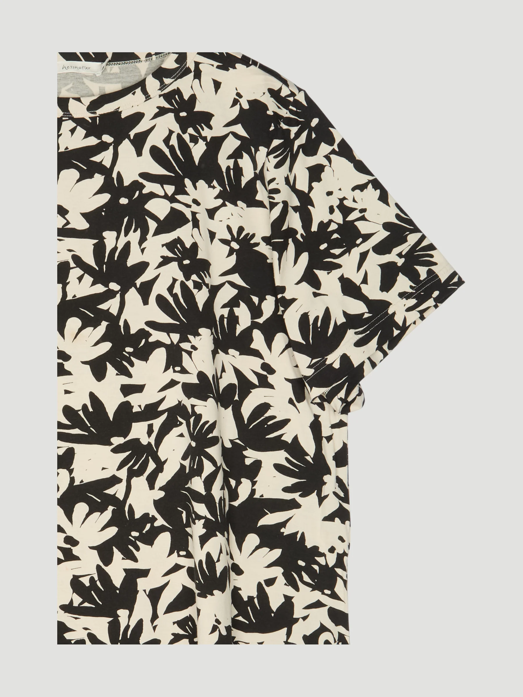 Secondhand Kleid - Image 3