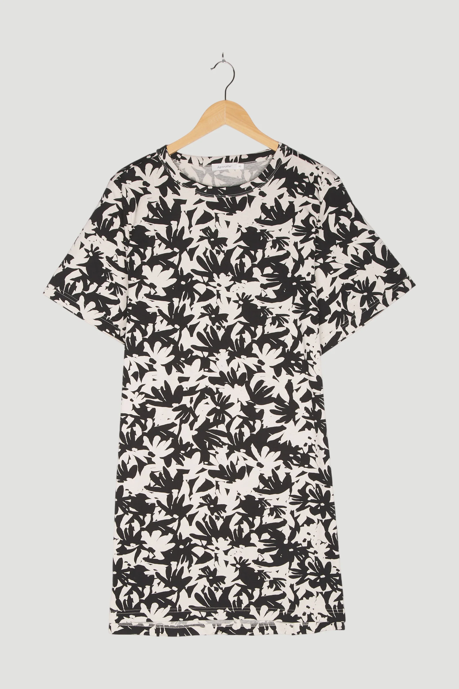 Secondhand Kleid - Image 4