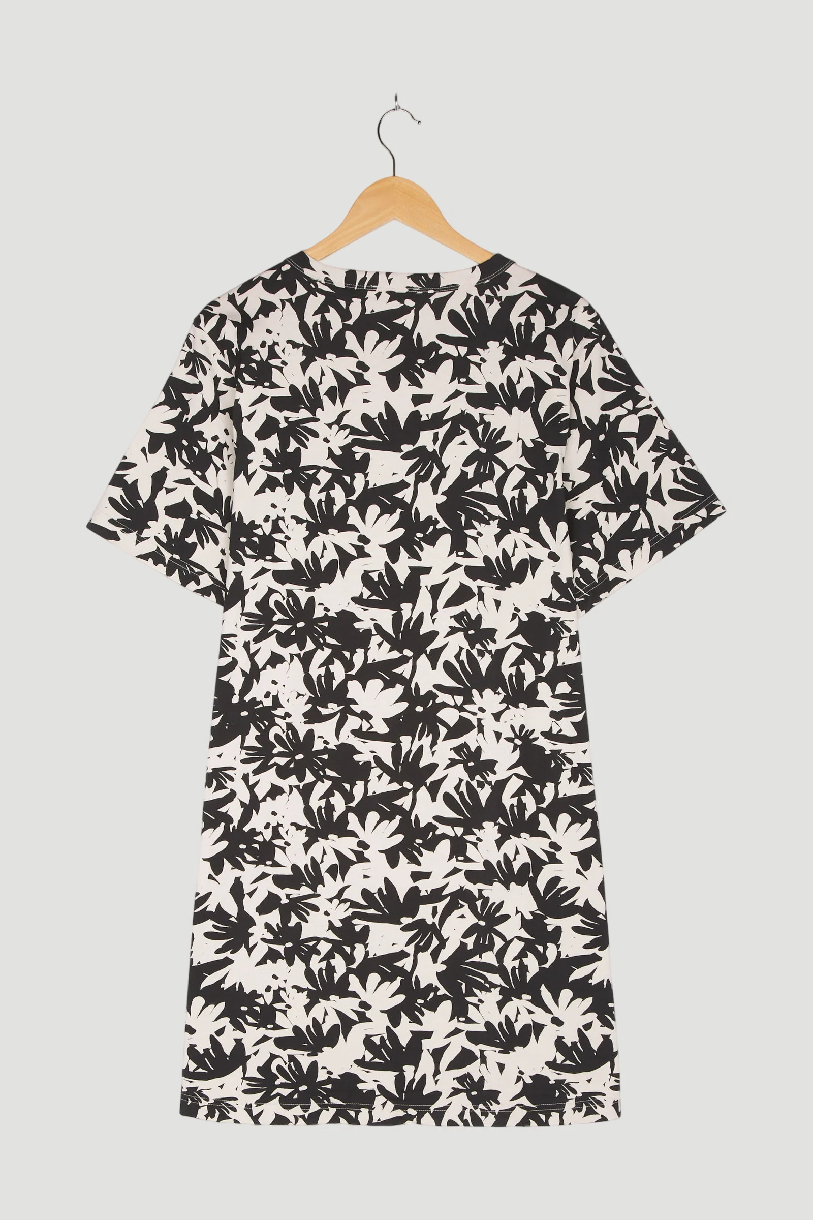 Secondhand Kleid - Image 5