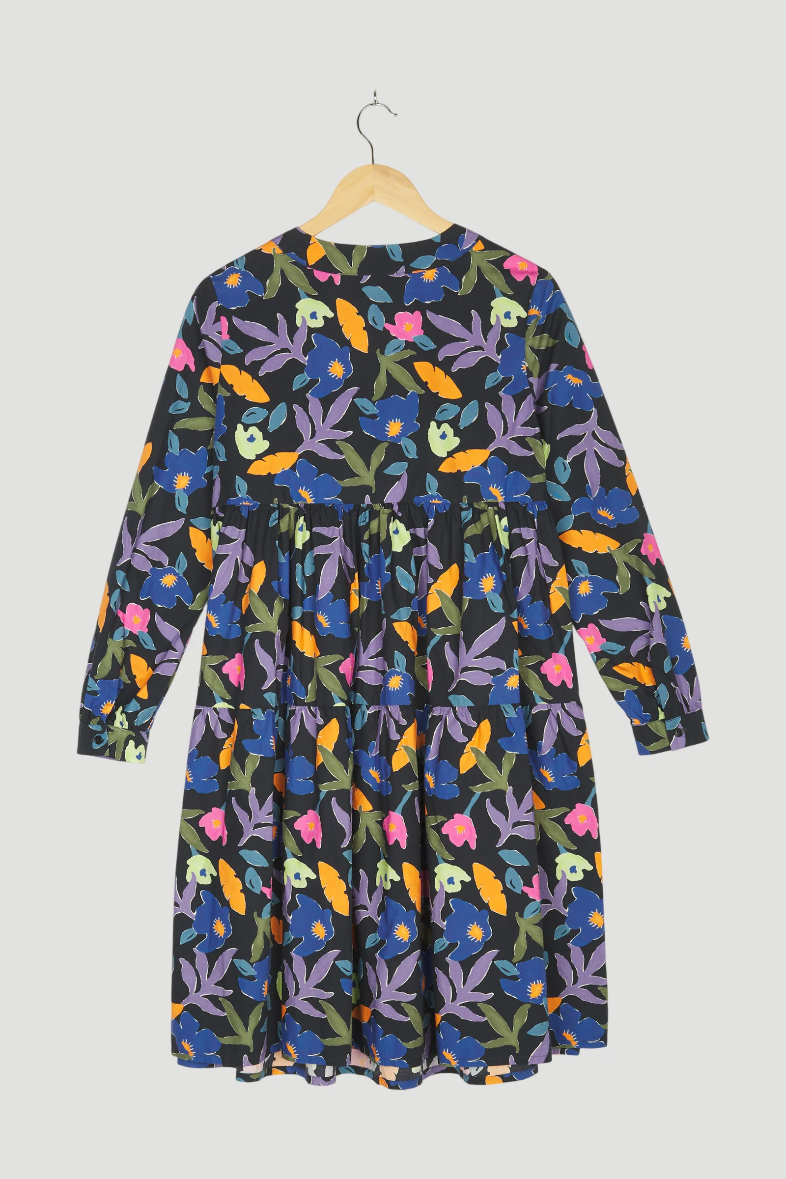 Secondhand Kleid - Image 2