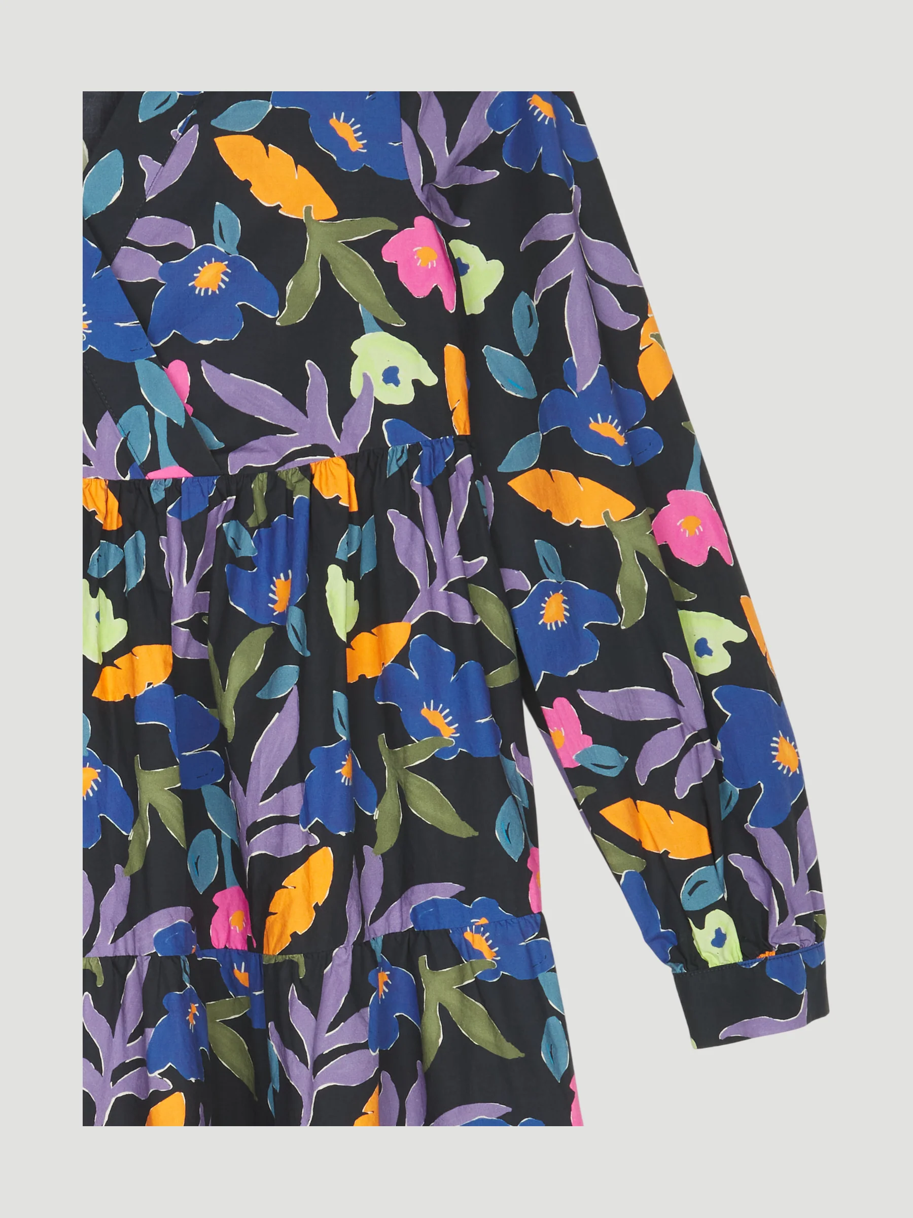 Secondhand Kleid - Image 3