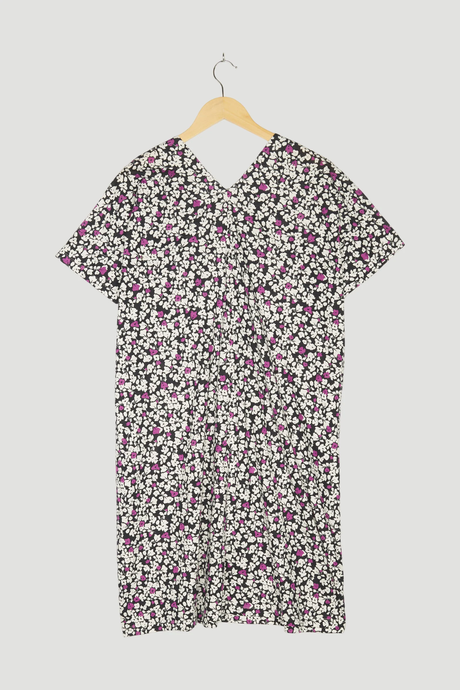 Secondhand Kleid - Image 2