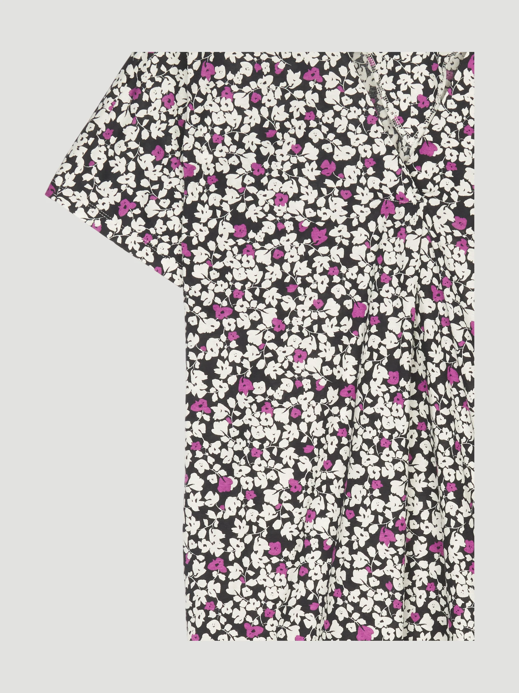 Secondhand Kleid - Image 3