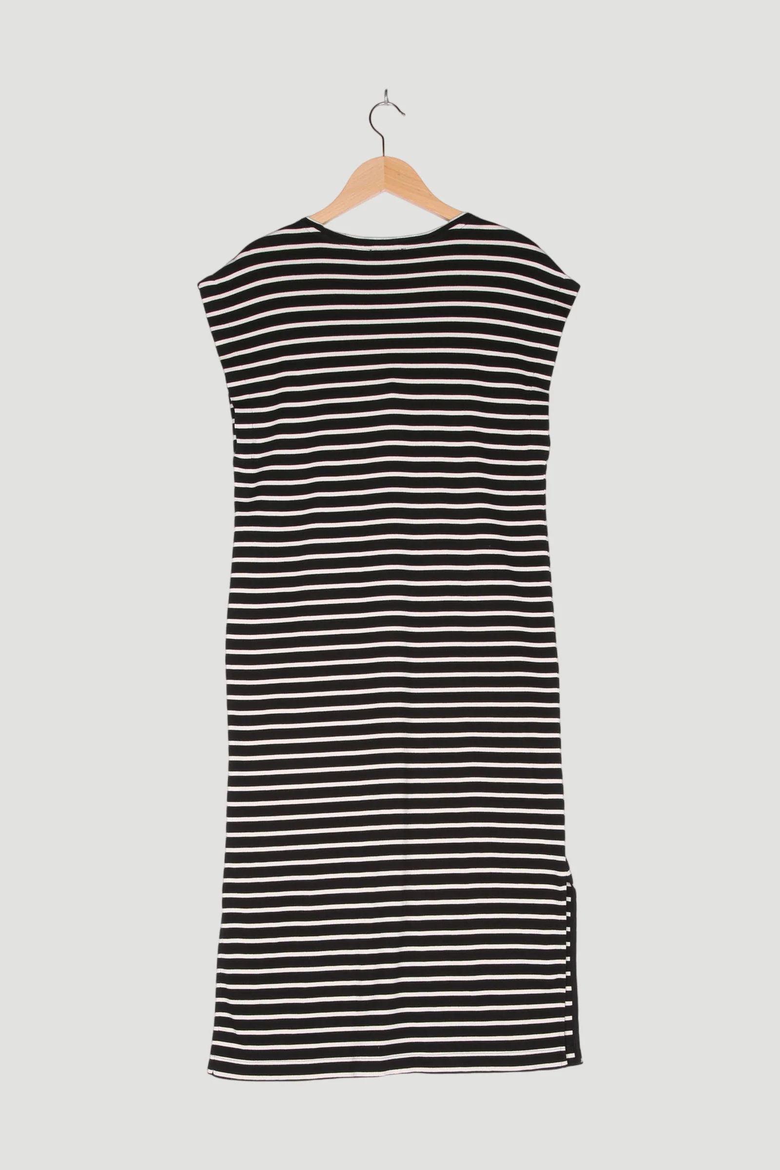 Secondhand Kleid - Image 2