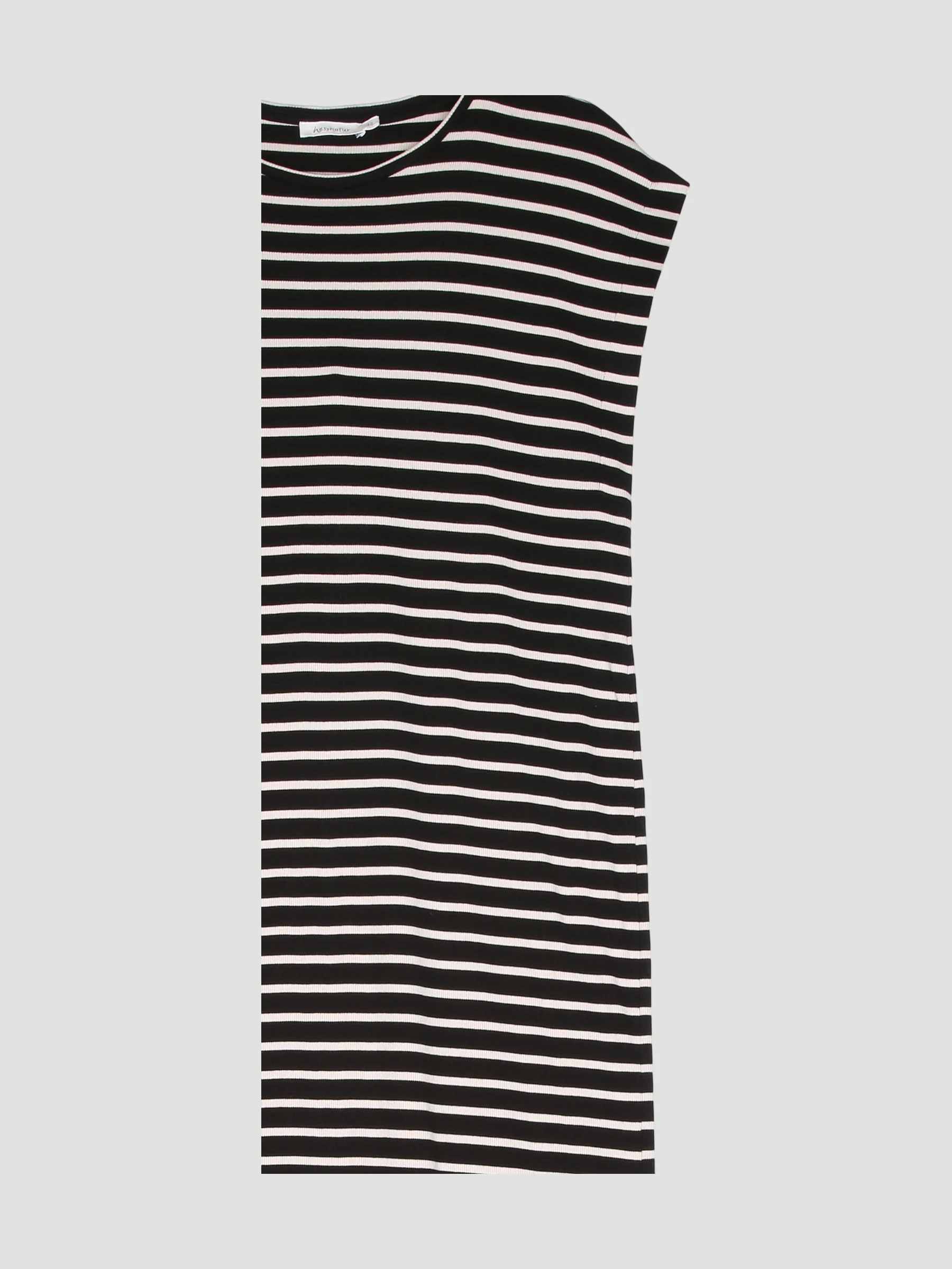 Secondhand Kleid - Image 3