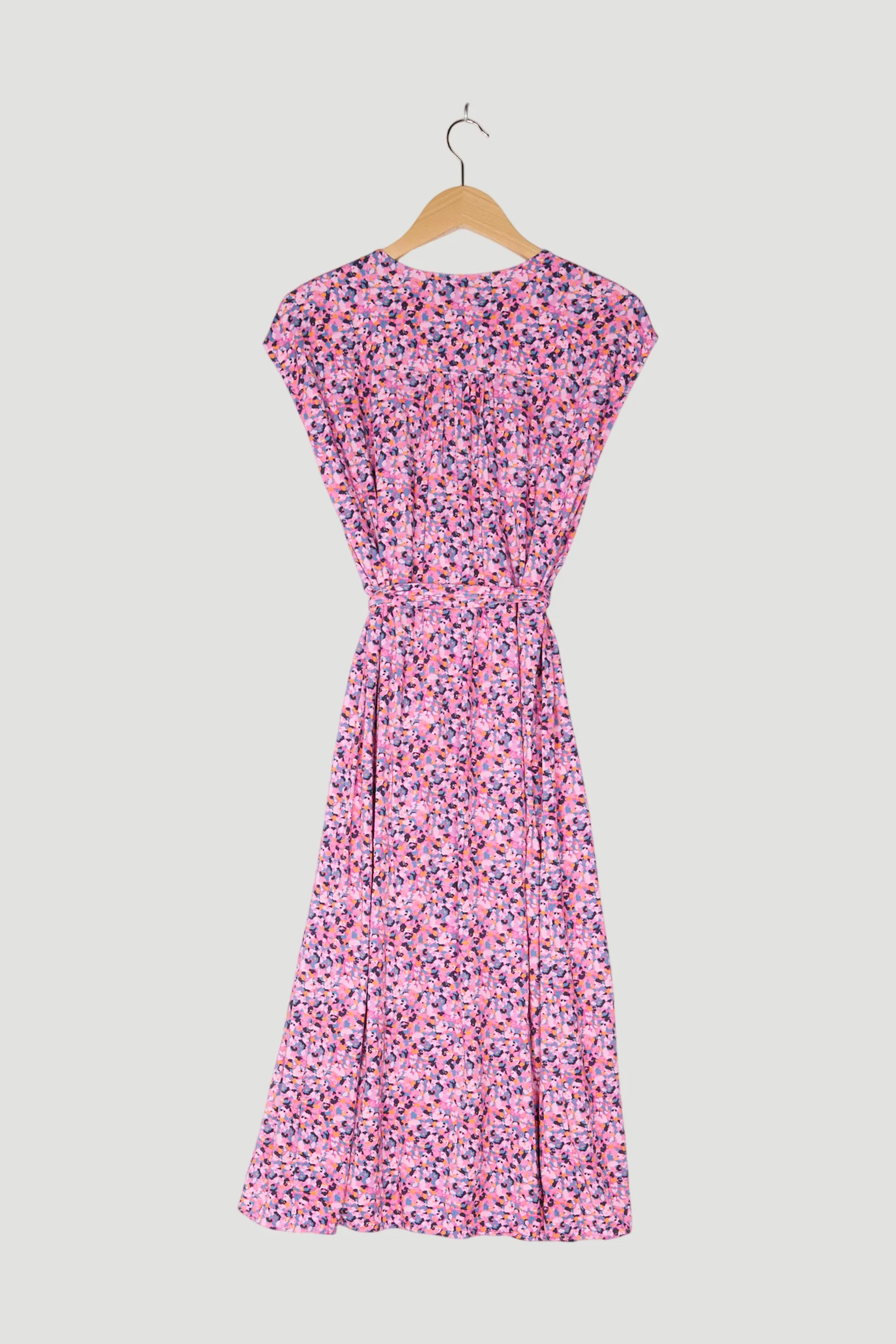 Secondhand Kleid - Image 2