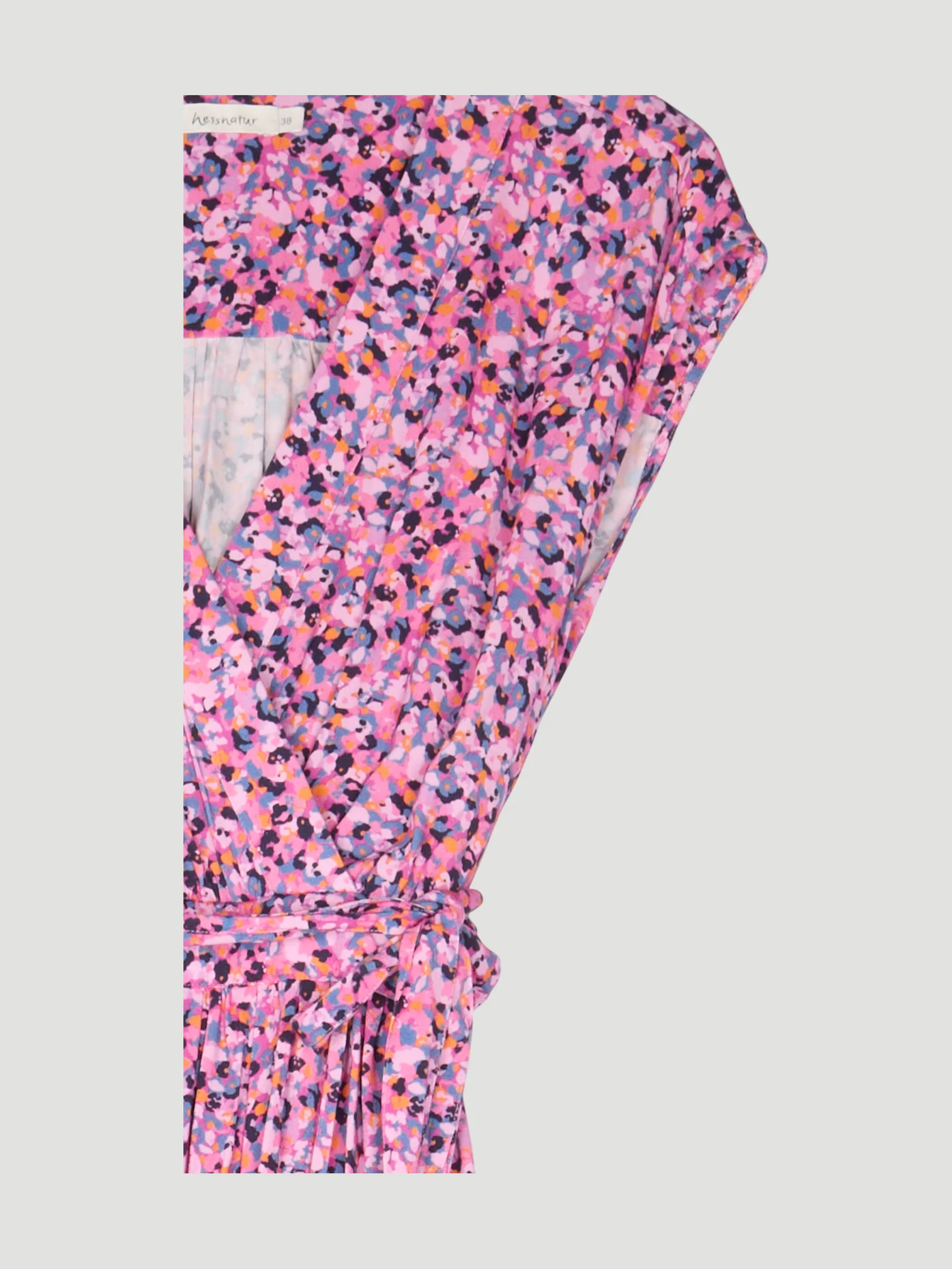 Secondhand Kleid - Image 3