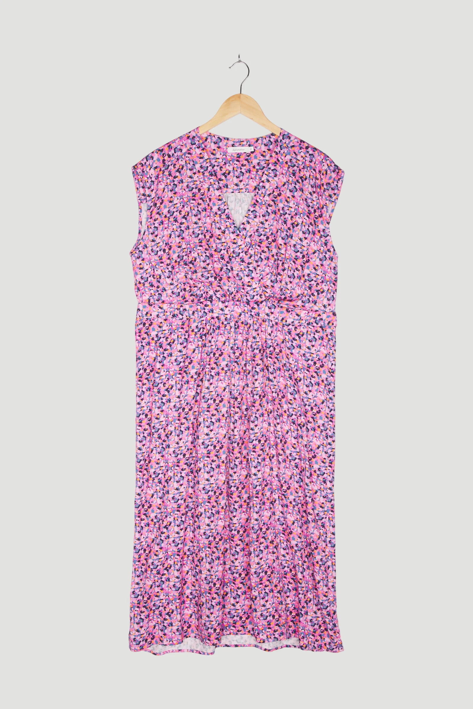 Secondhand Kleid - Image 4