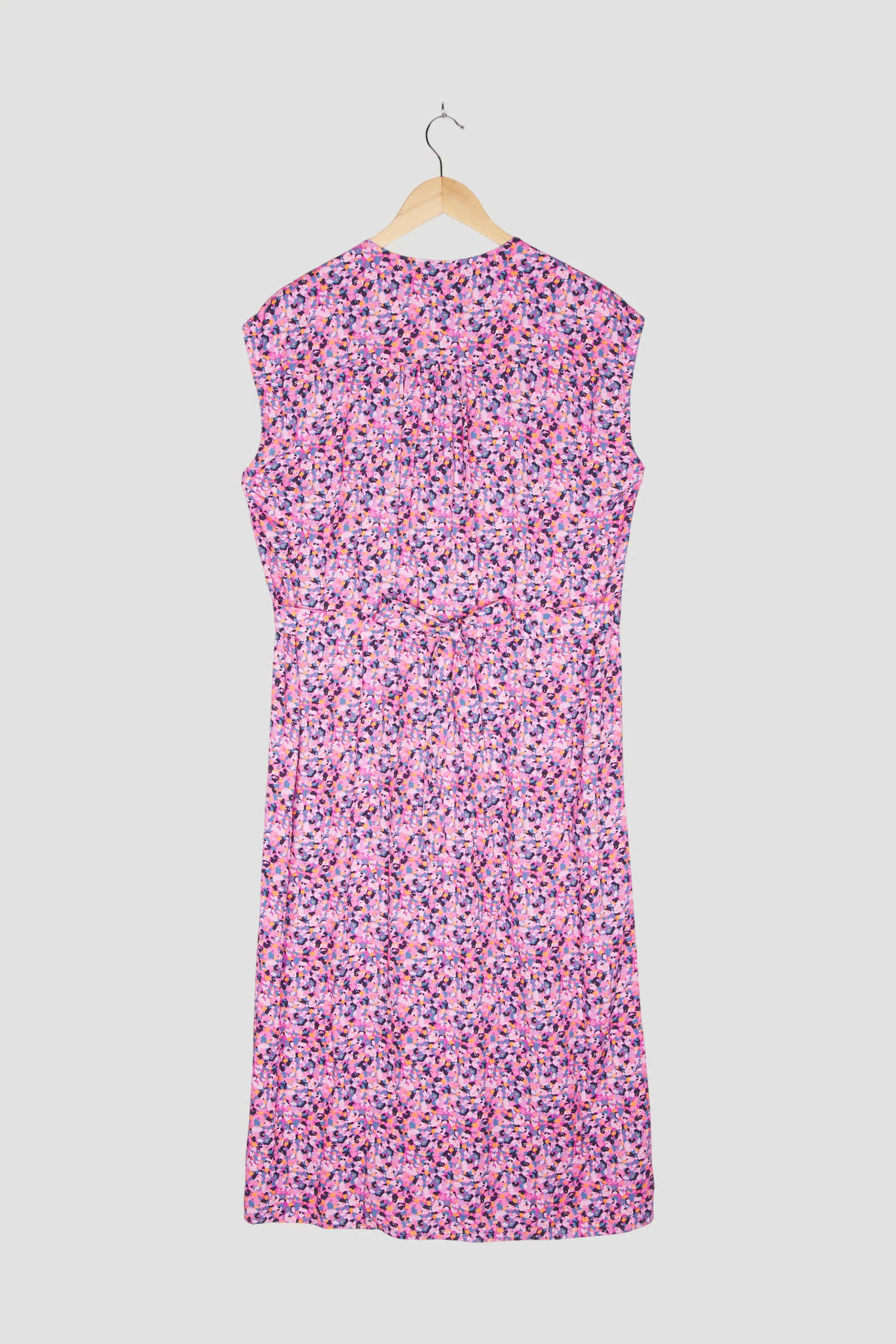 Secondhand Kleid - Image 5