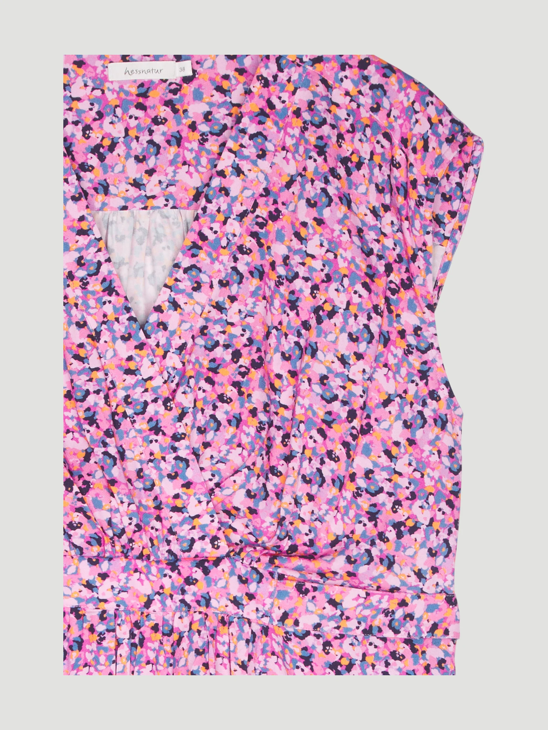 Secondhand Kleid - Image 6