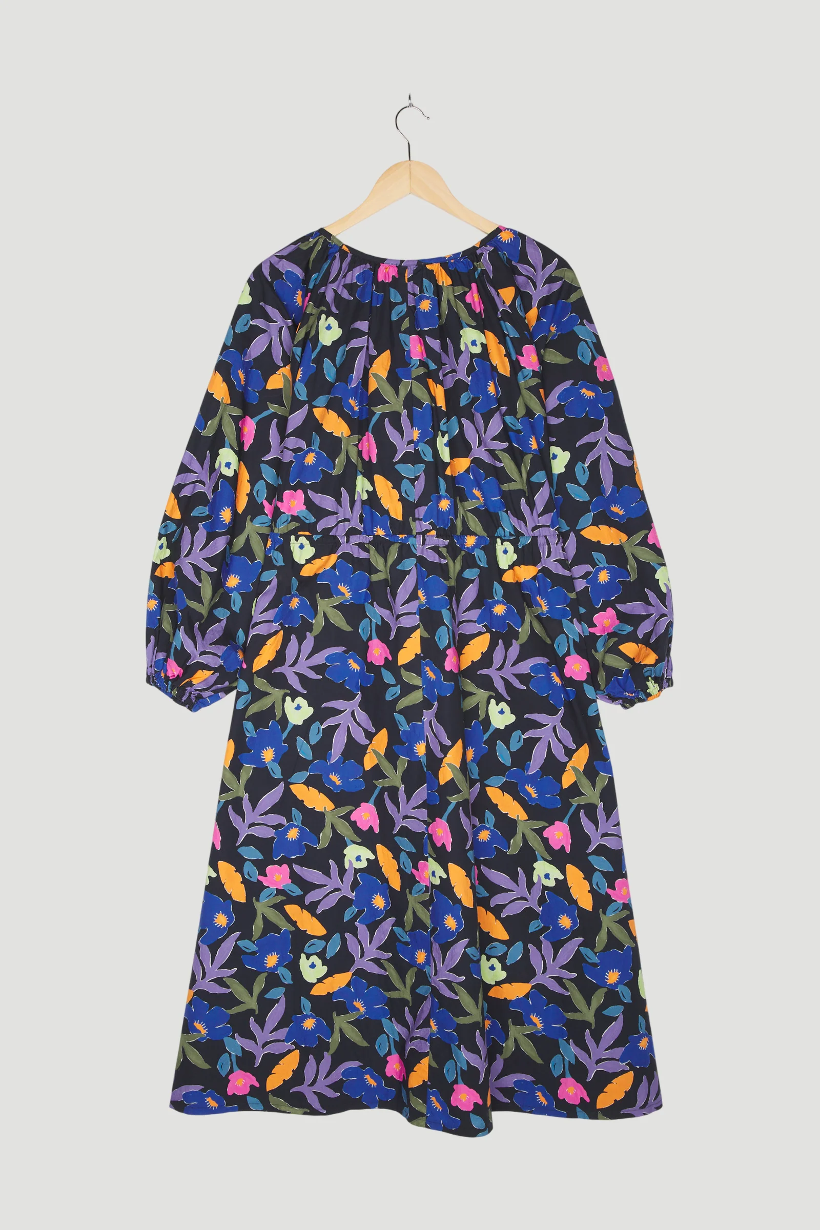Secondhand Kleid - Image 2