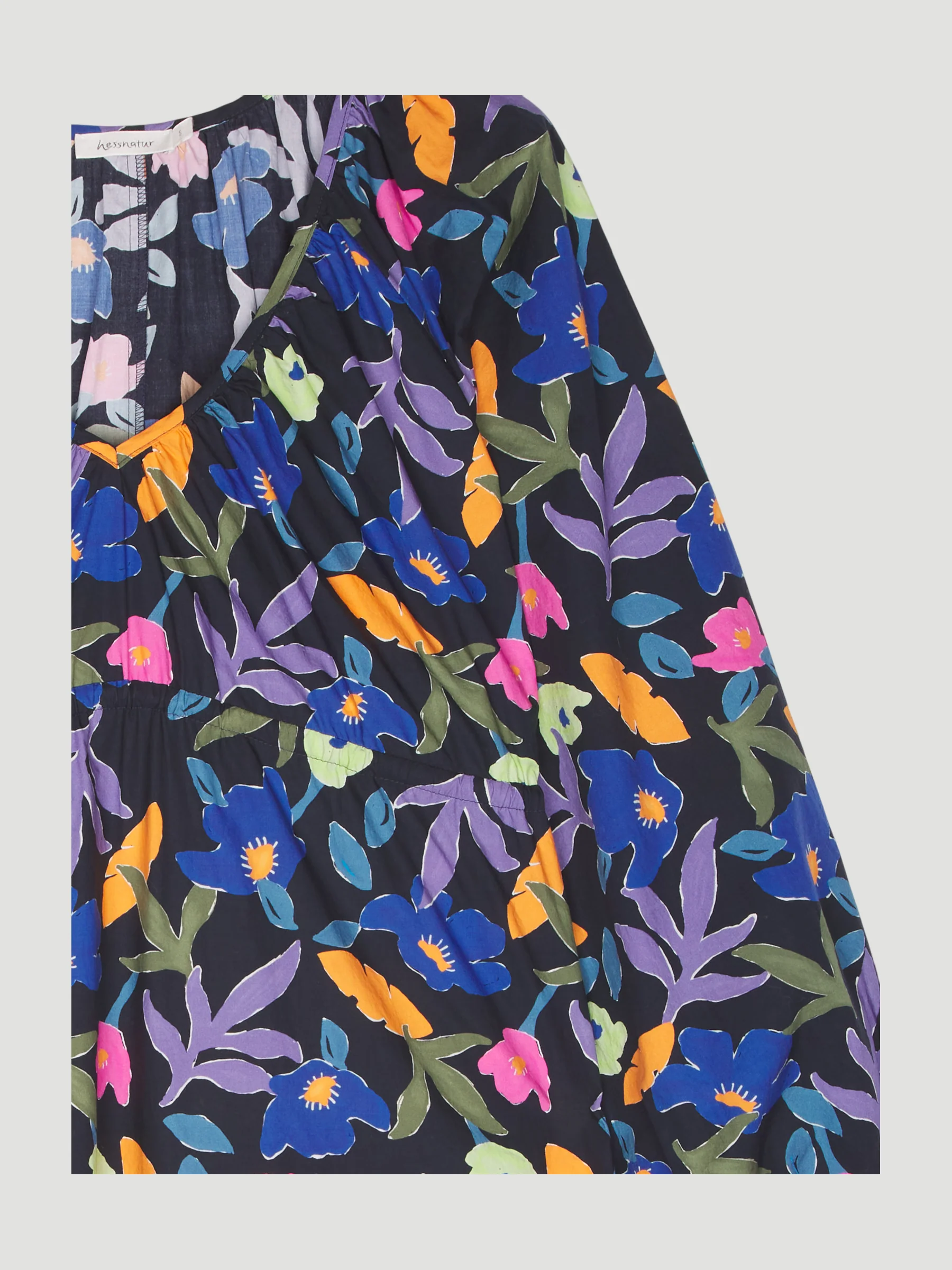 Secondhand Kleid - Image 3