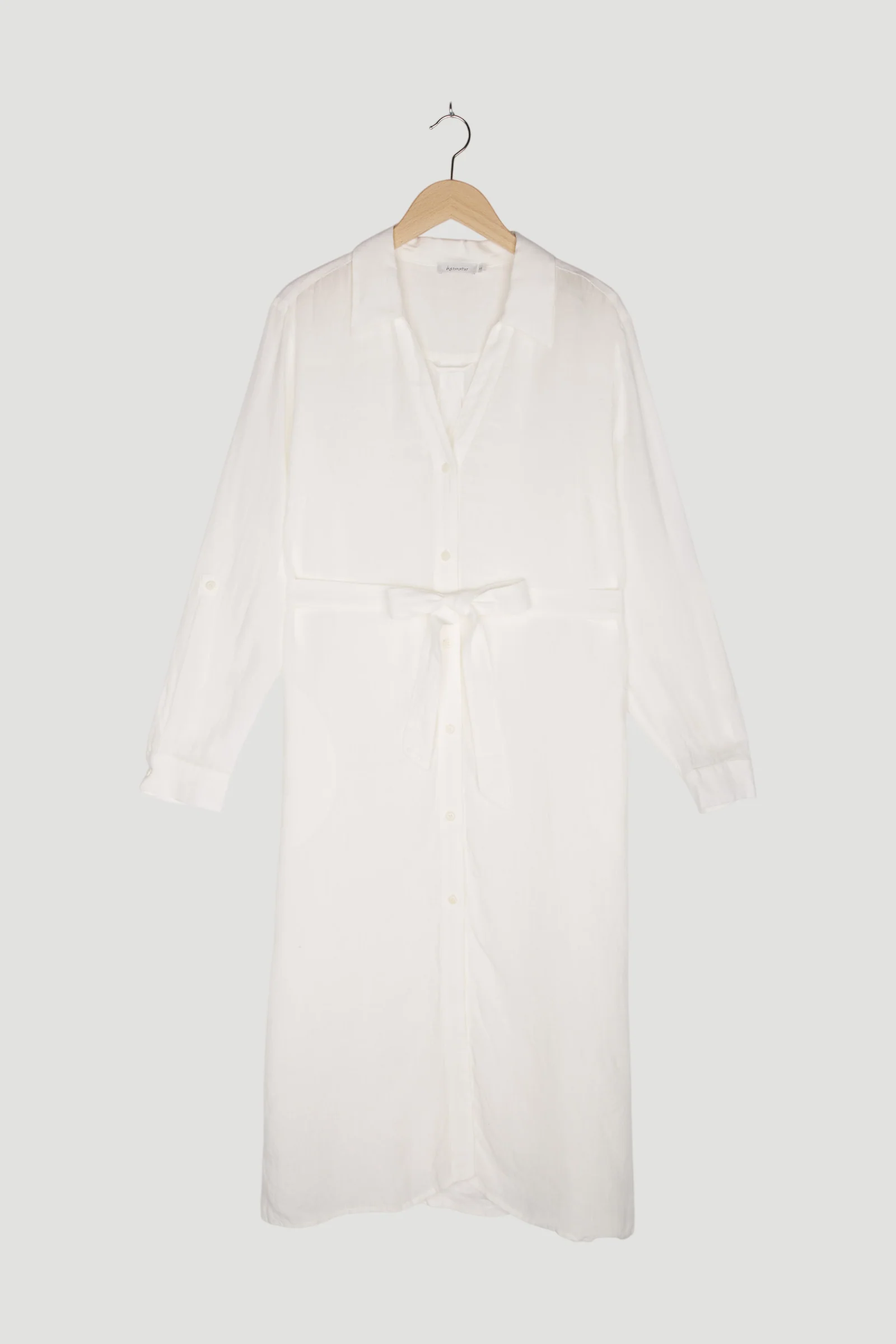 Secondhand Kleid