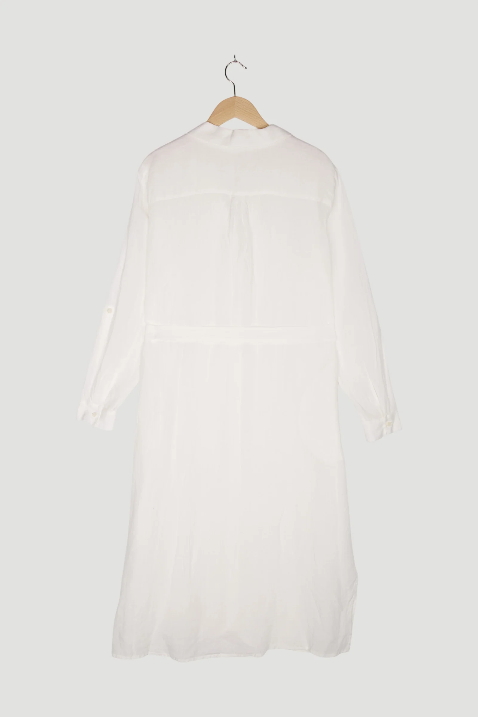 Secondhand Kleid - Image 2