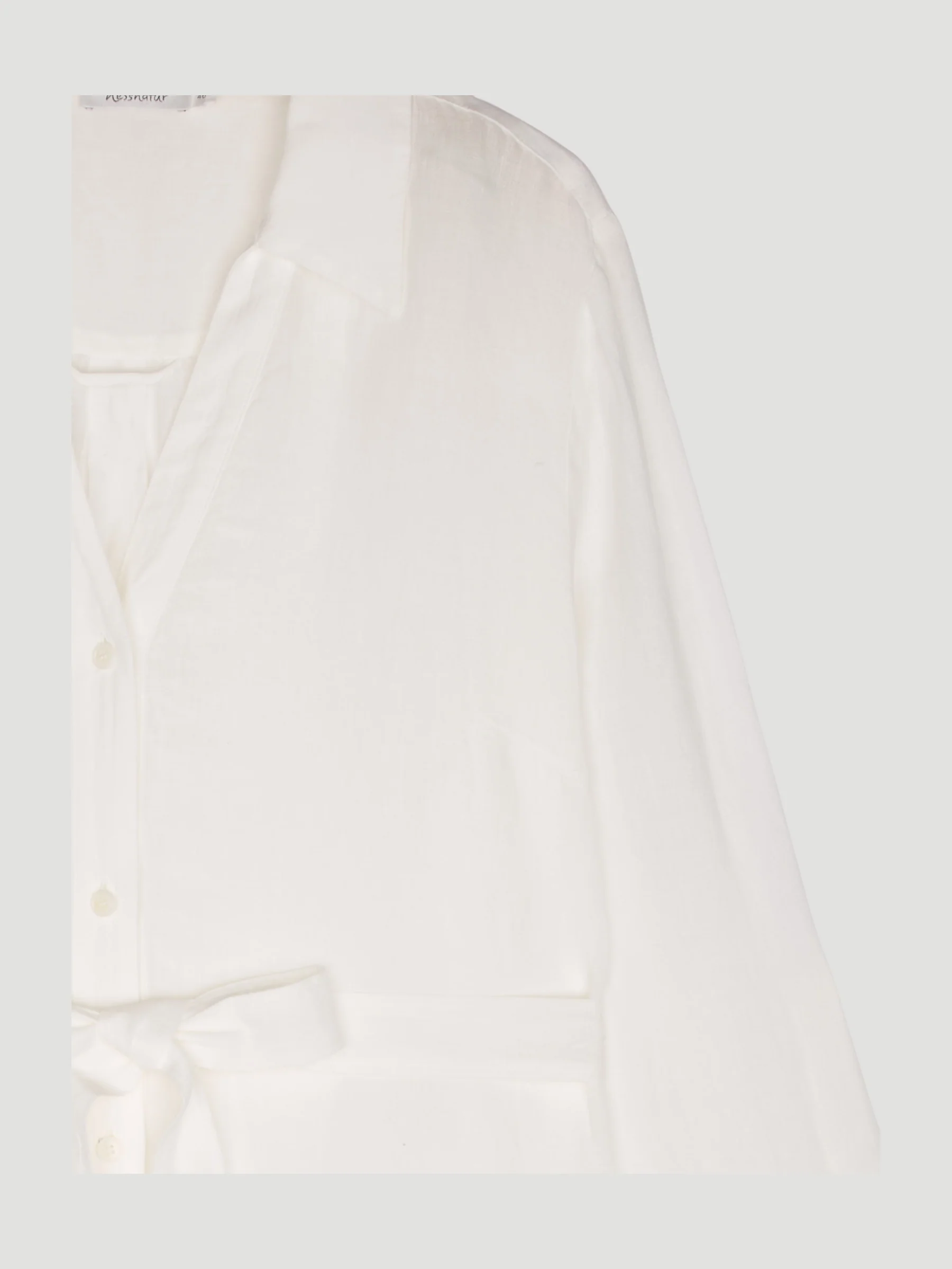 Secondhand Kleid - Image 3