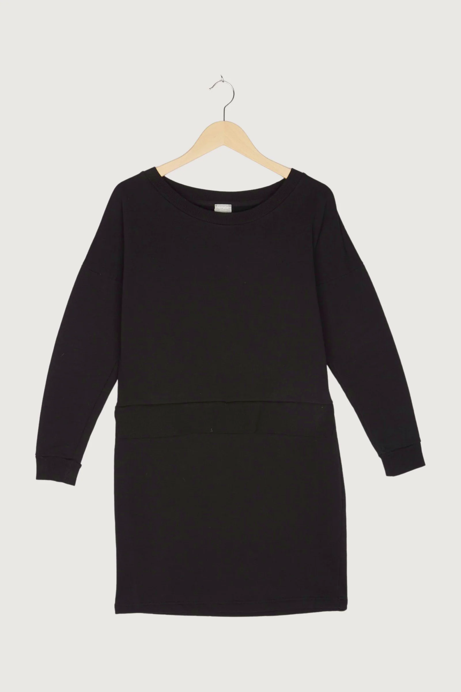 Secondhand Kleid