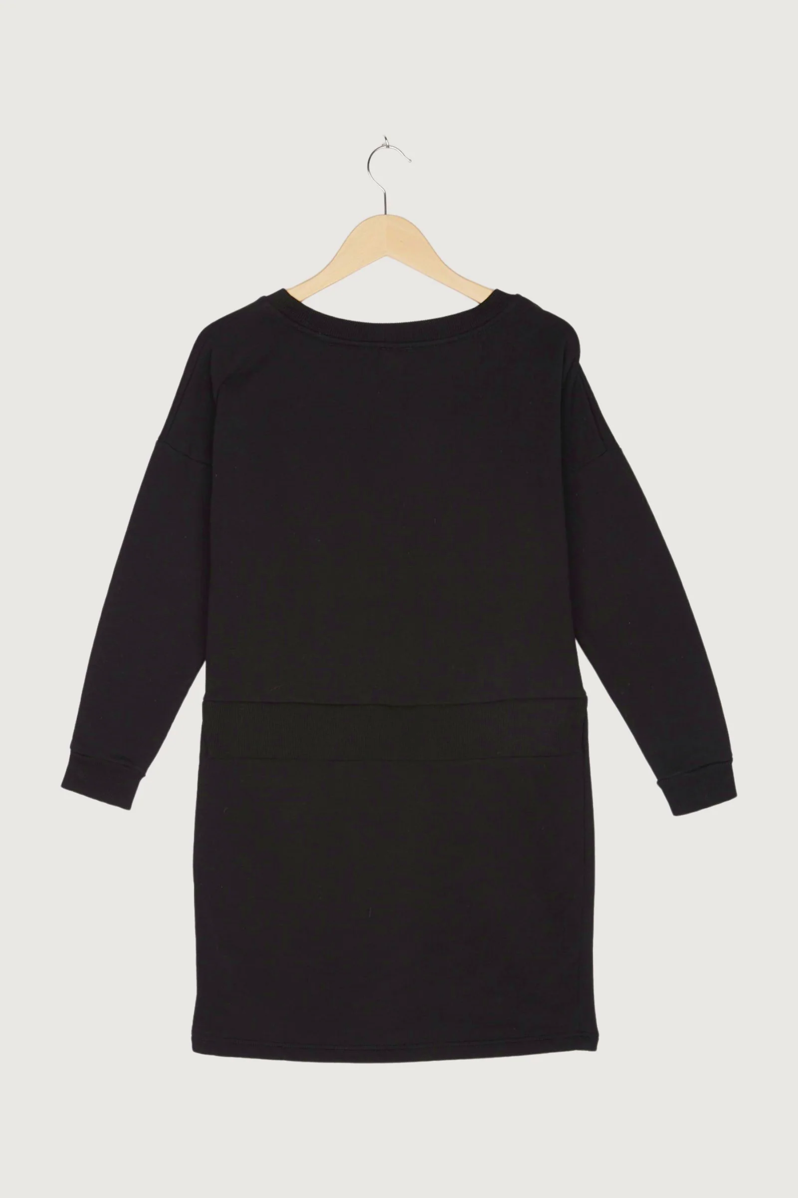 Secondhand Kleid - Image 2