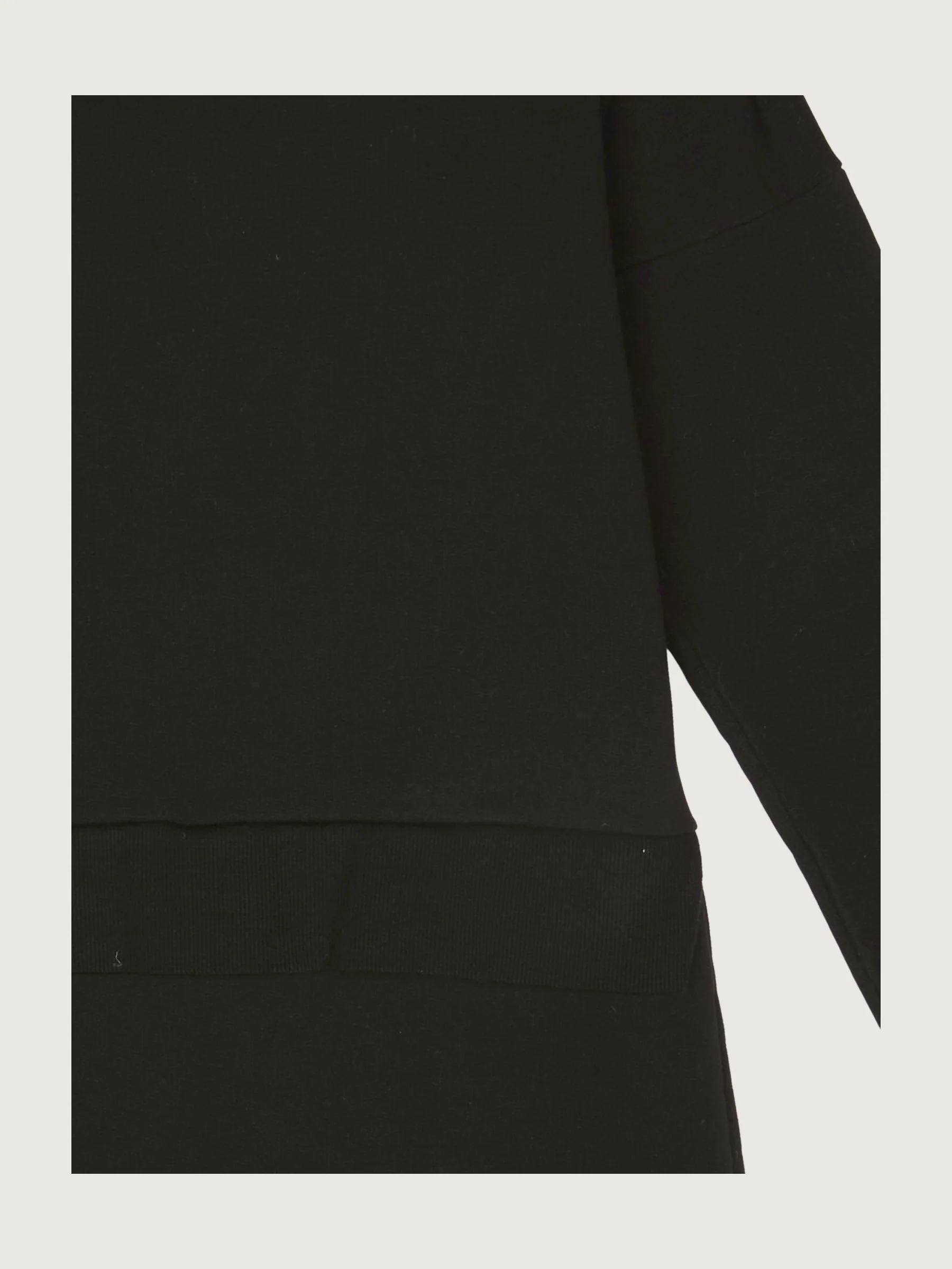 Secondhand Kleid - Image 3