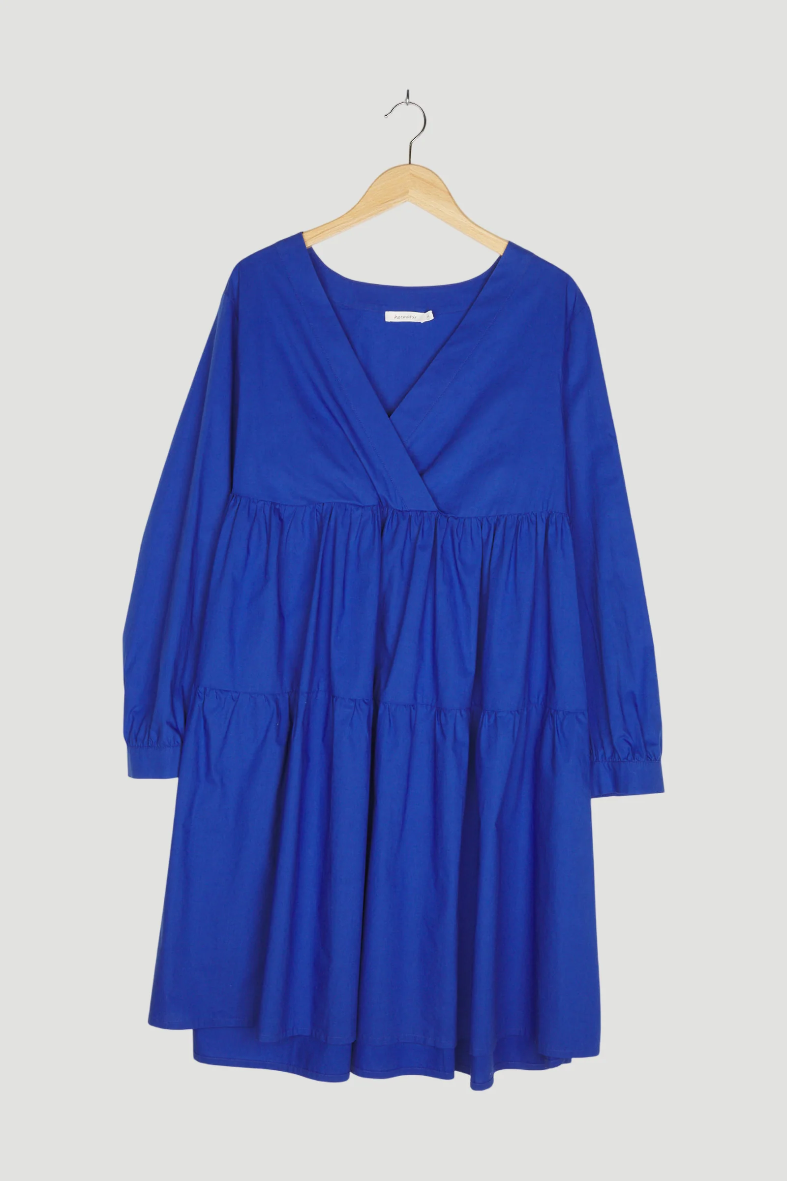 Secondhand Kleid
