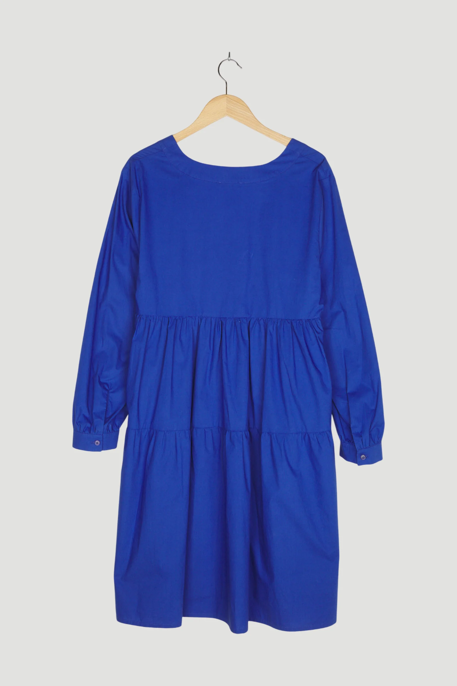 Secondhand Kleid - Image 2