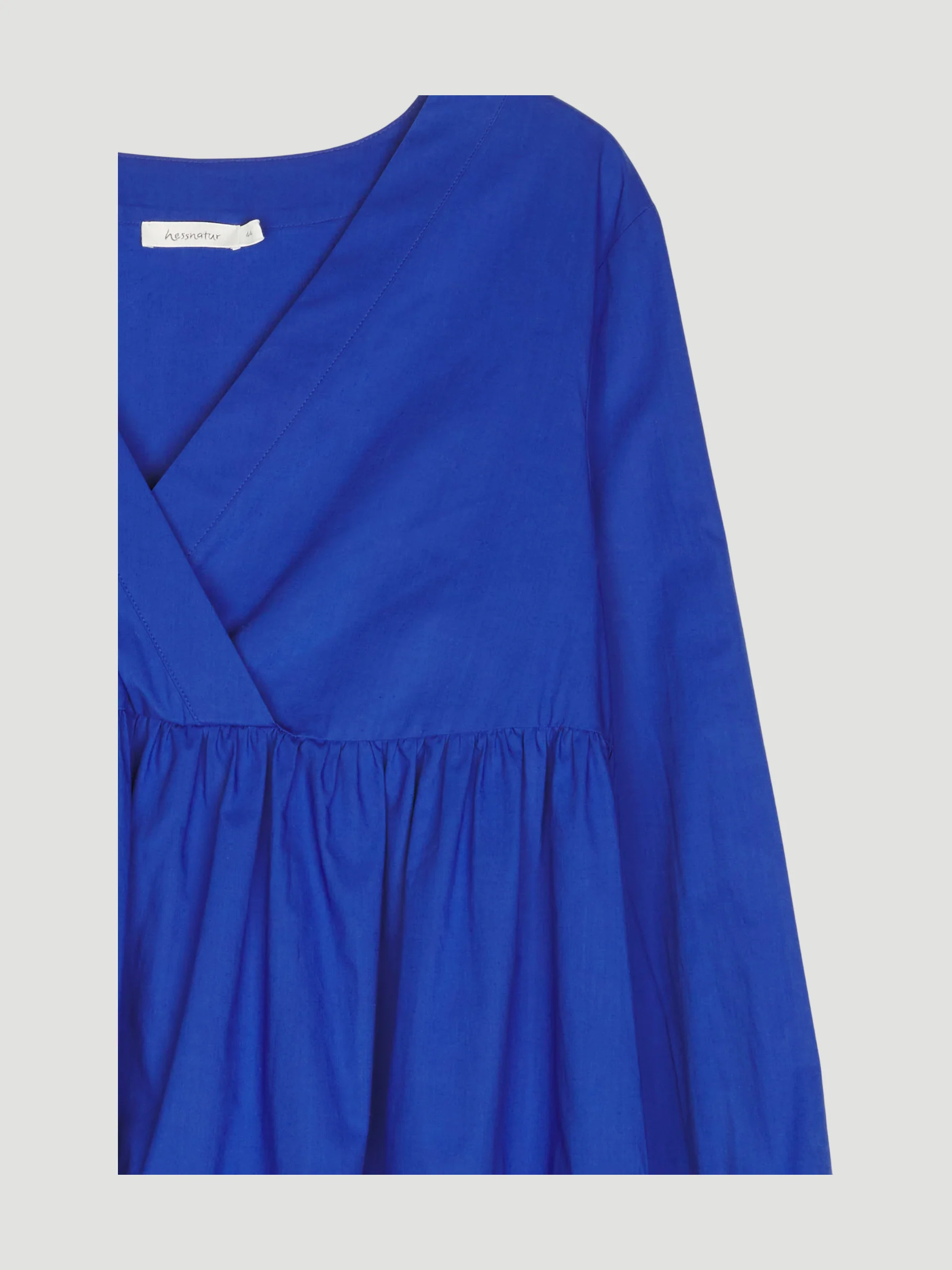 Secondhand Kleid - Image 3