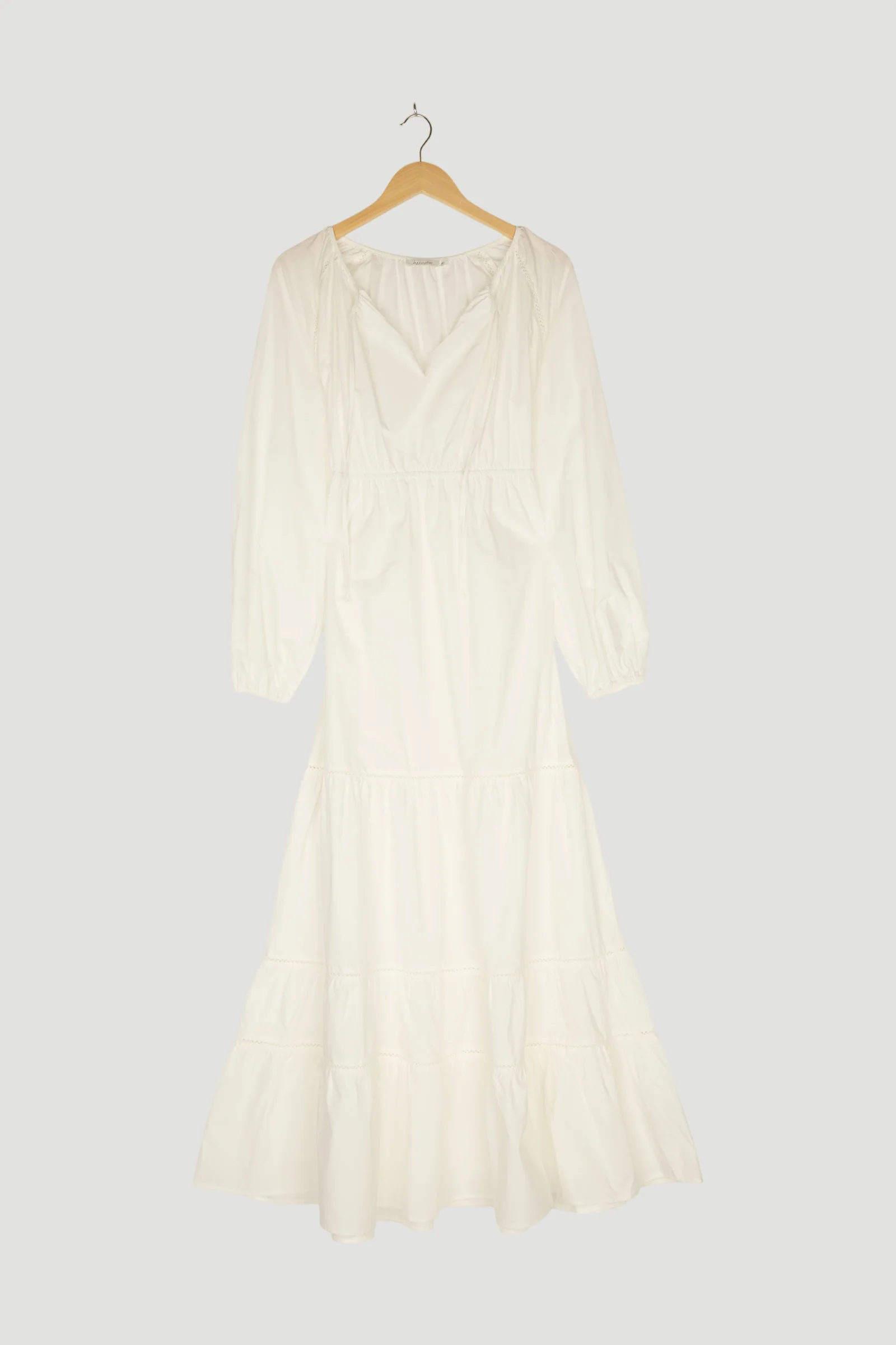 Secondhand Kleid