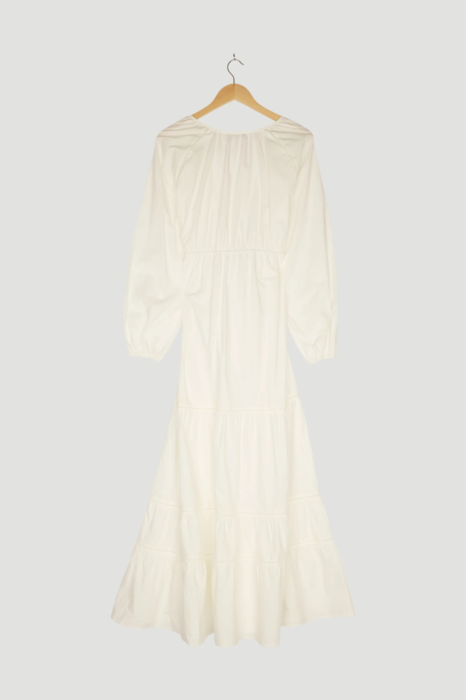 Secondhand Kleid - Image 2