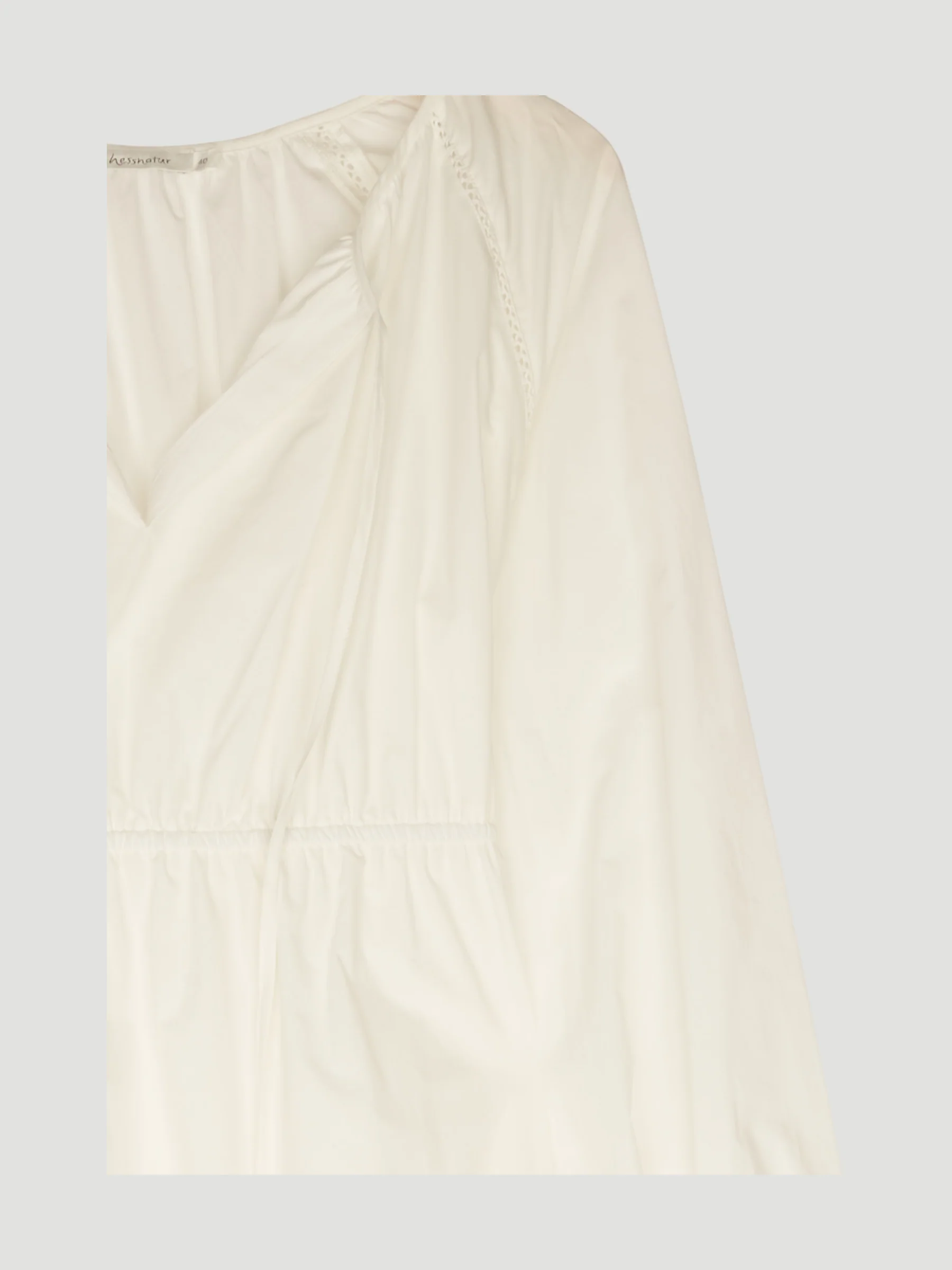 Secondhand Kleid - Image 3