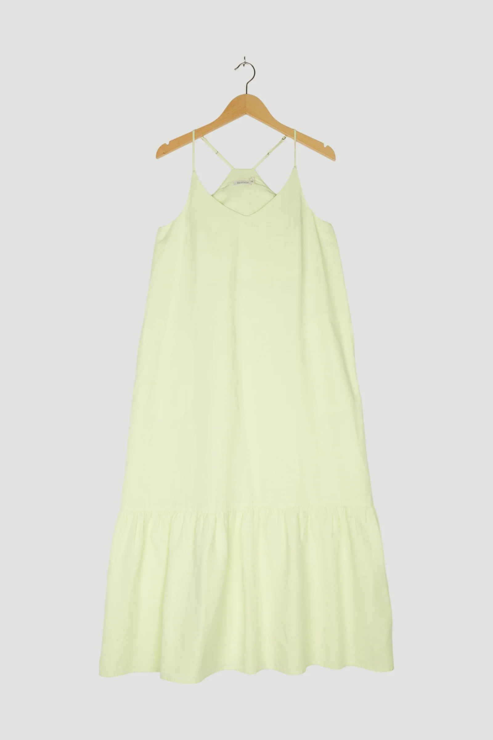 Secondhand Kleid