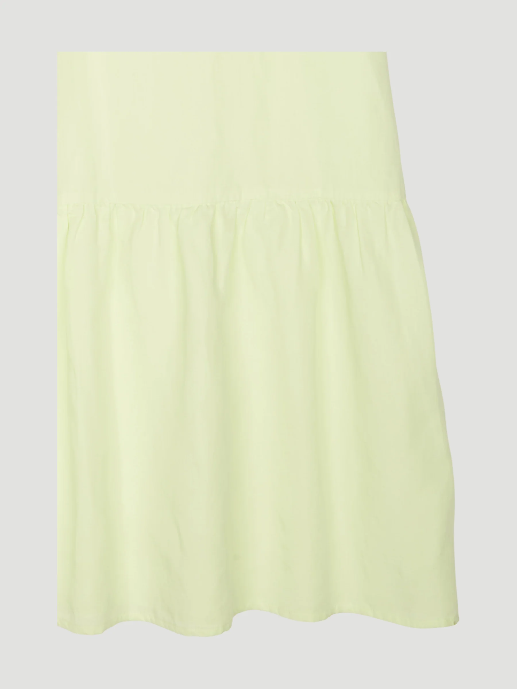 Secondhand Kleid - Image 3