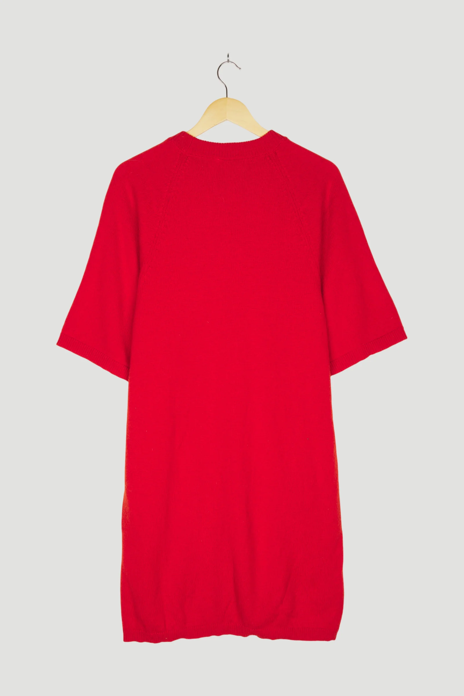 Secondhand Kleid - Image 2