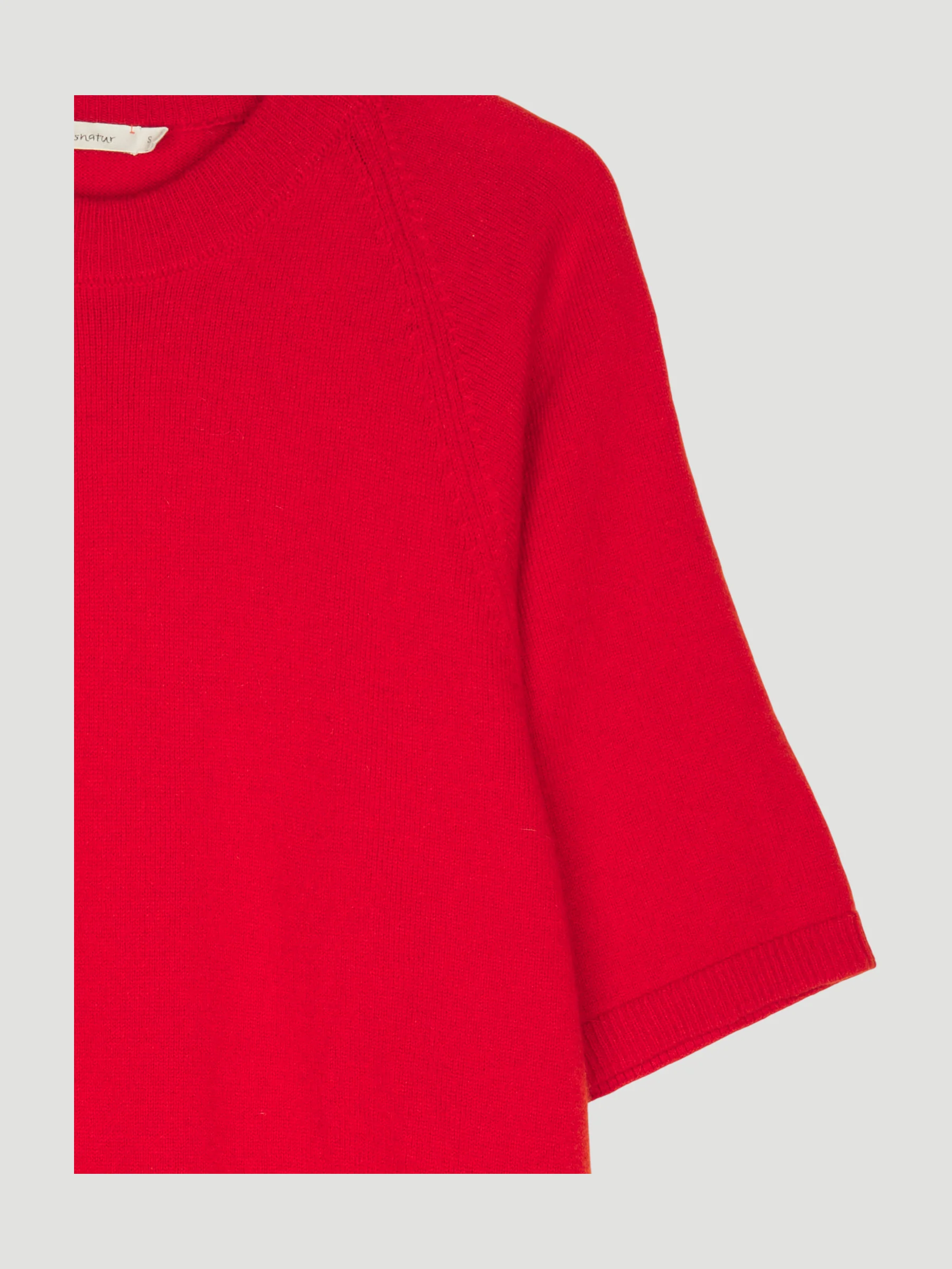 Secondhand Kleid - Image 3