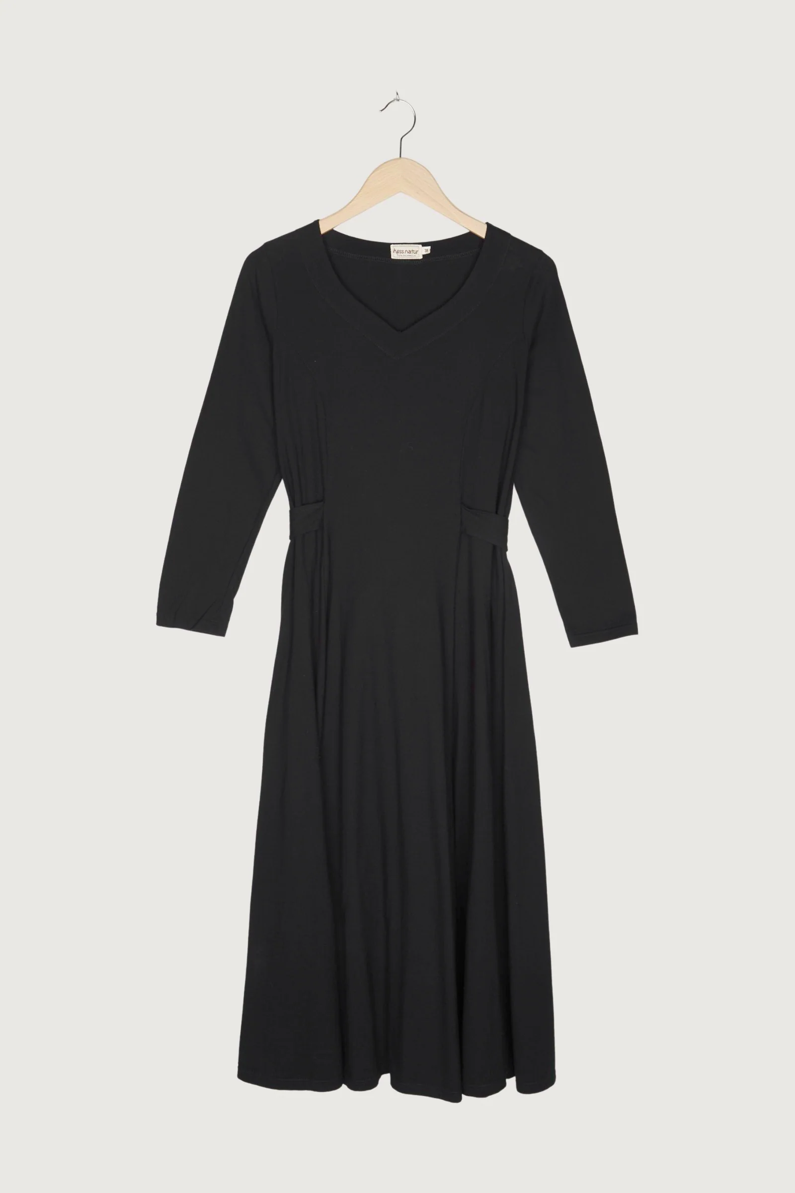 Secondhand Kleid