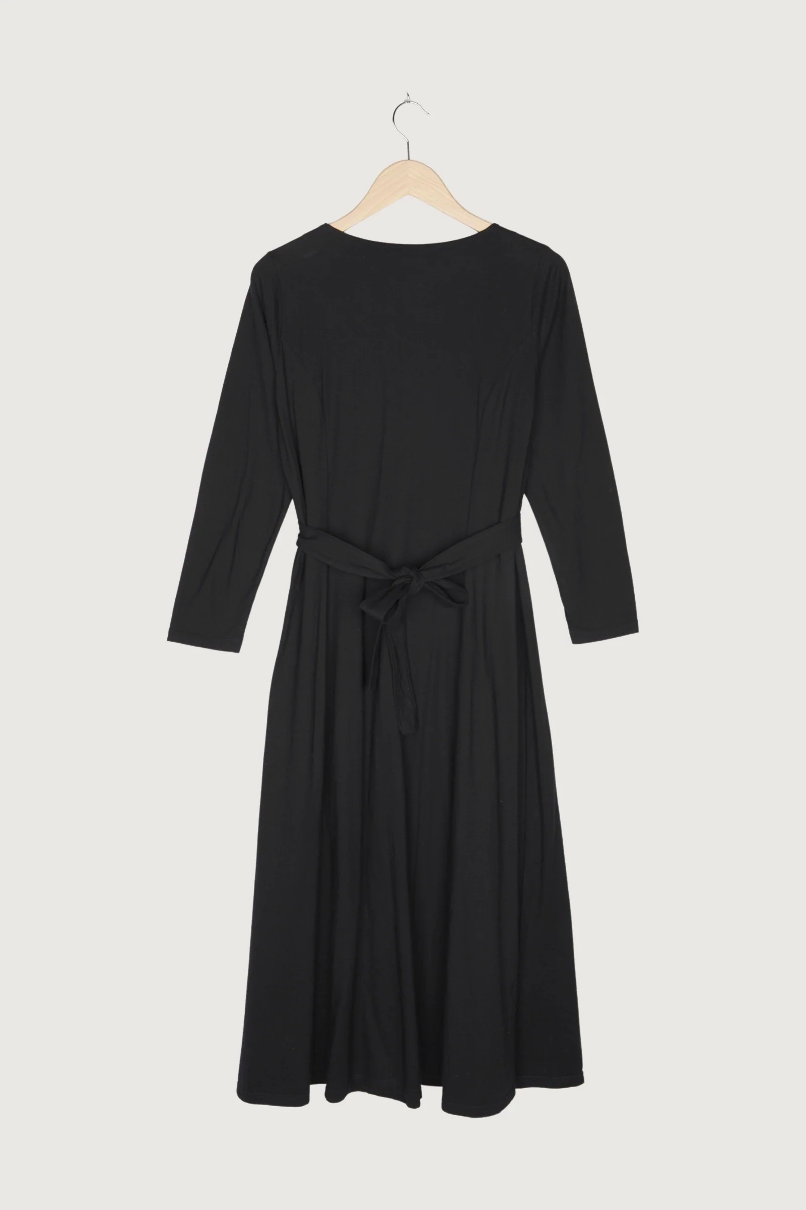 Secondhand Kleid - Image 2