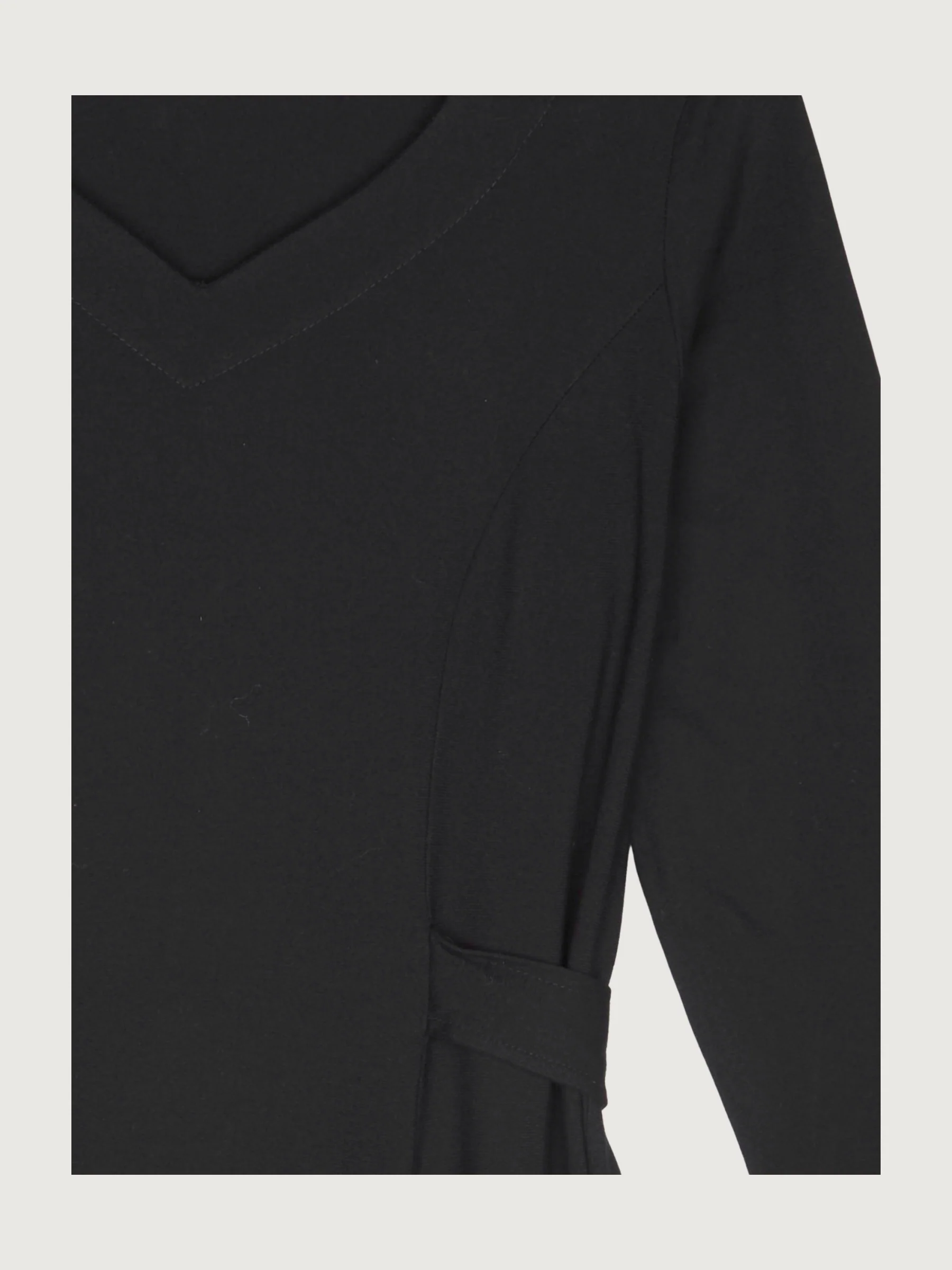 Secondhand Kleid - Image 3