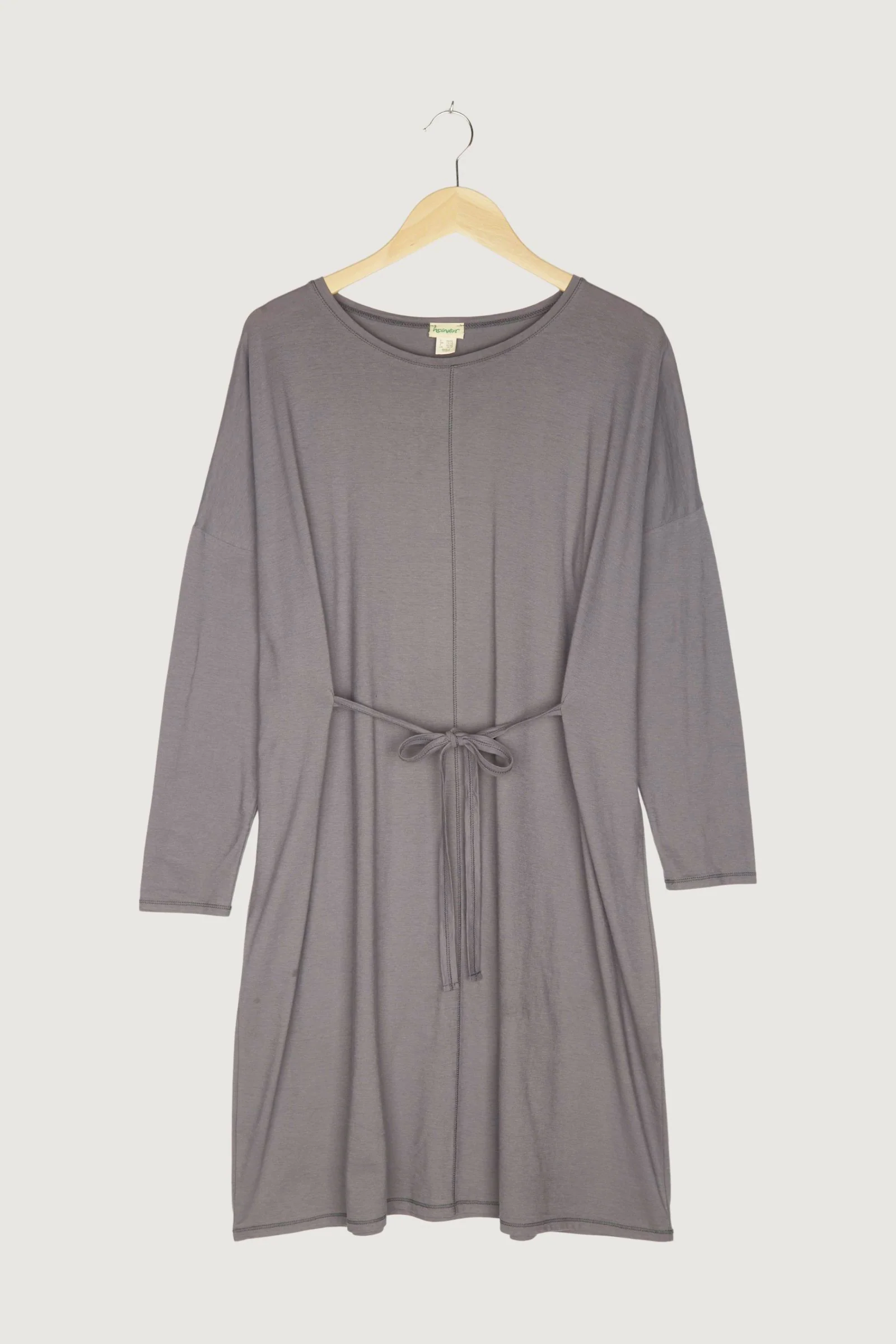 Secondhand Kleid
