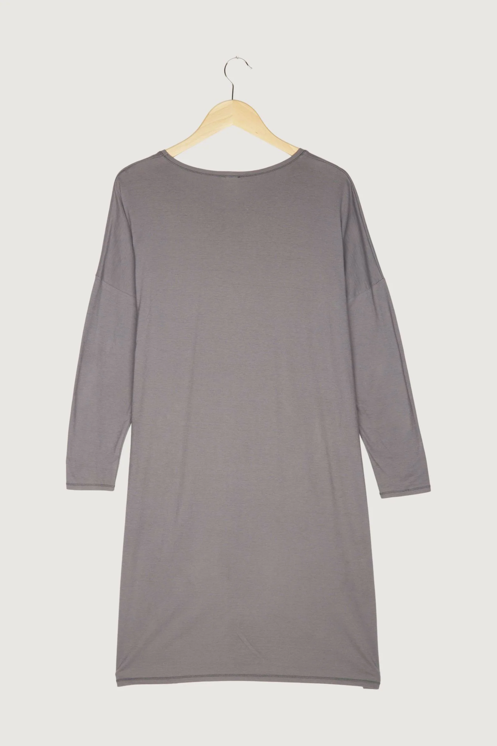 Secondhand Kleid - Image 2