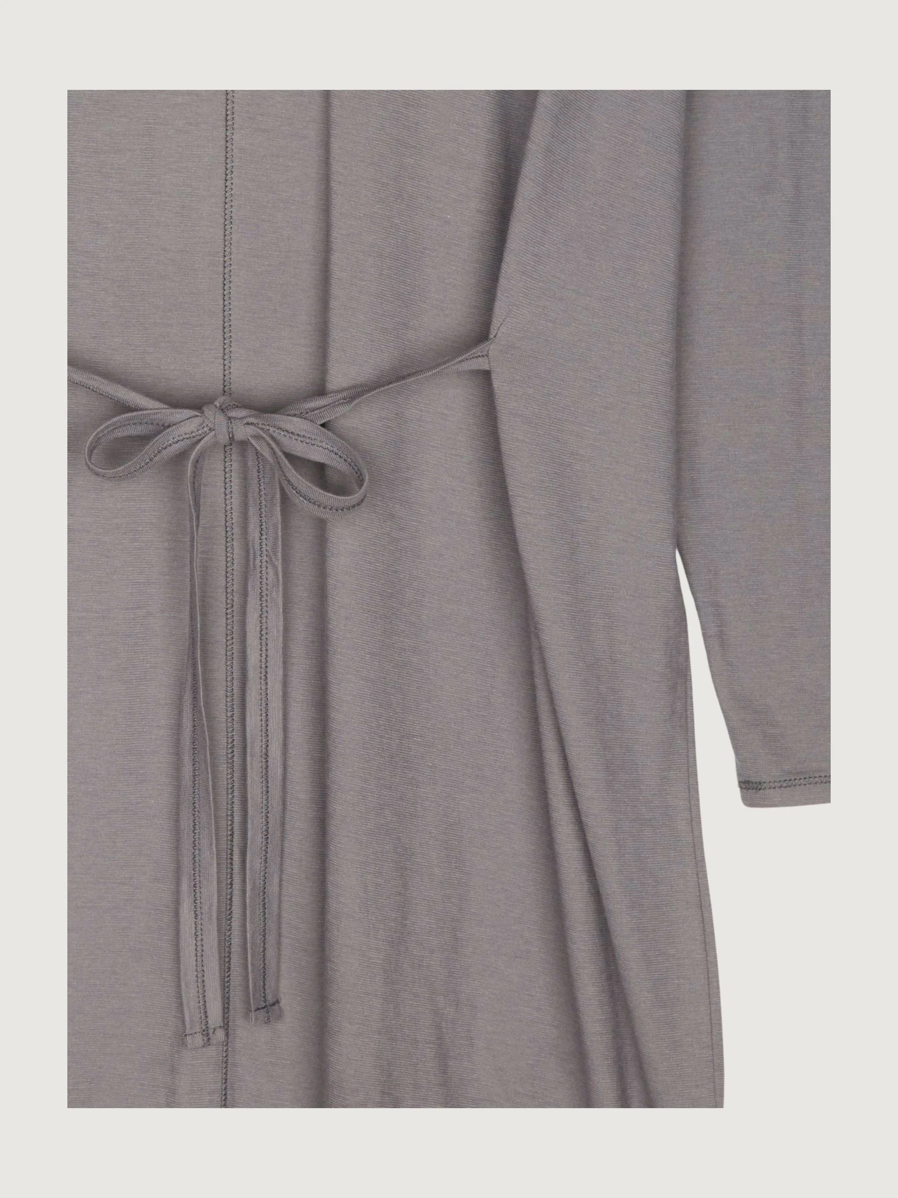 Secondhand Kleid - Image 3