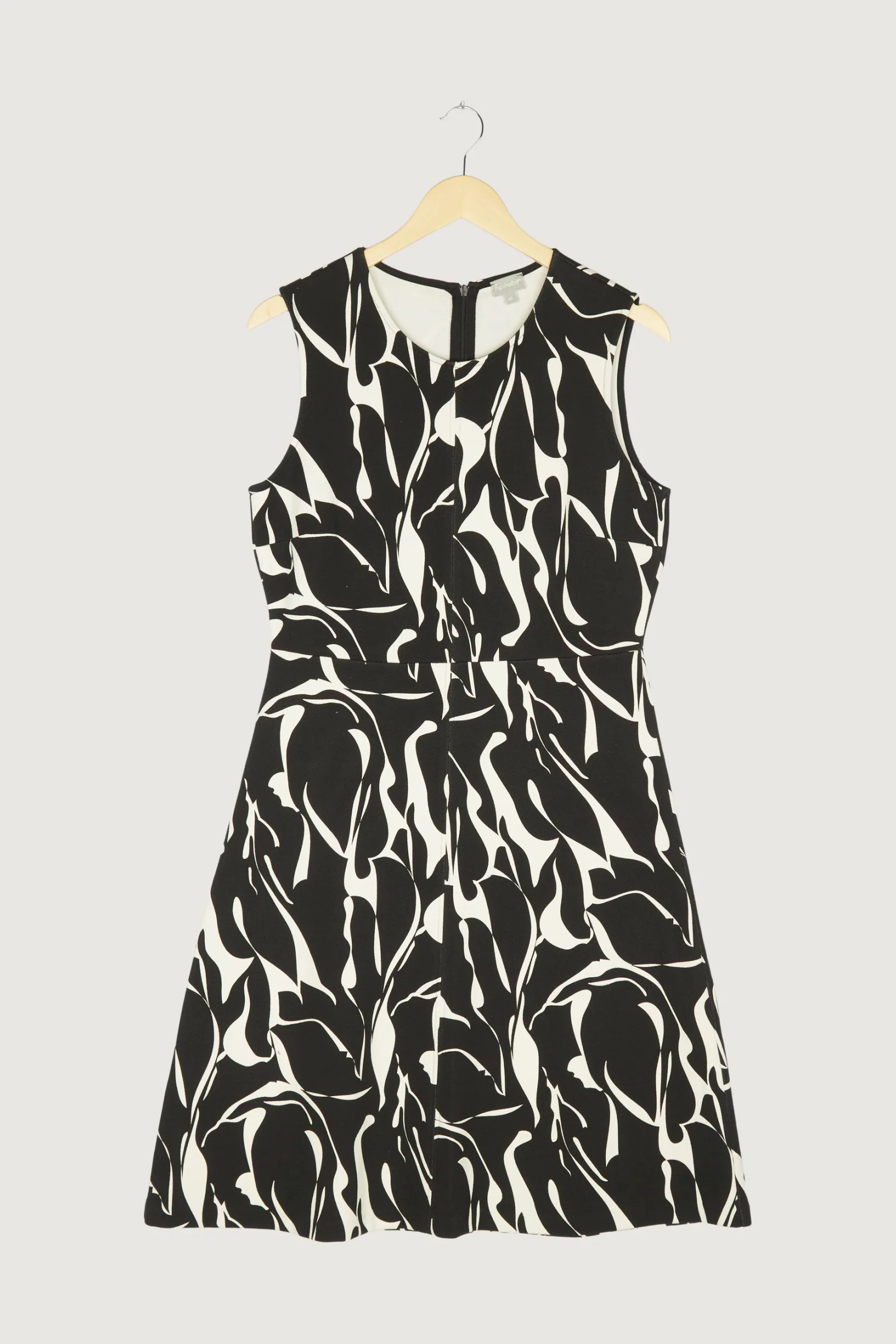 Secondhand Kleid