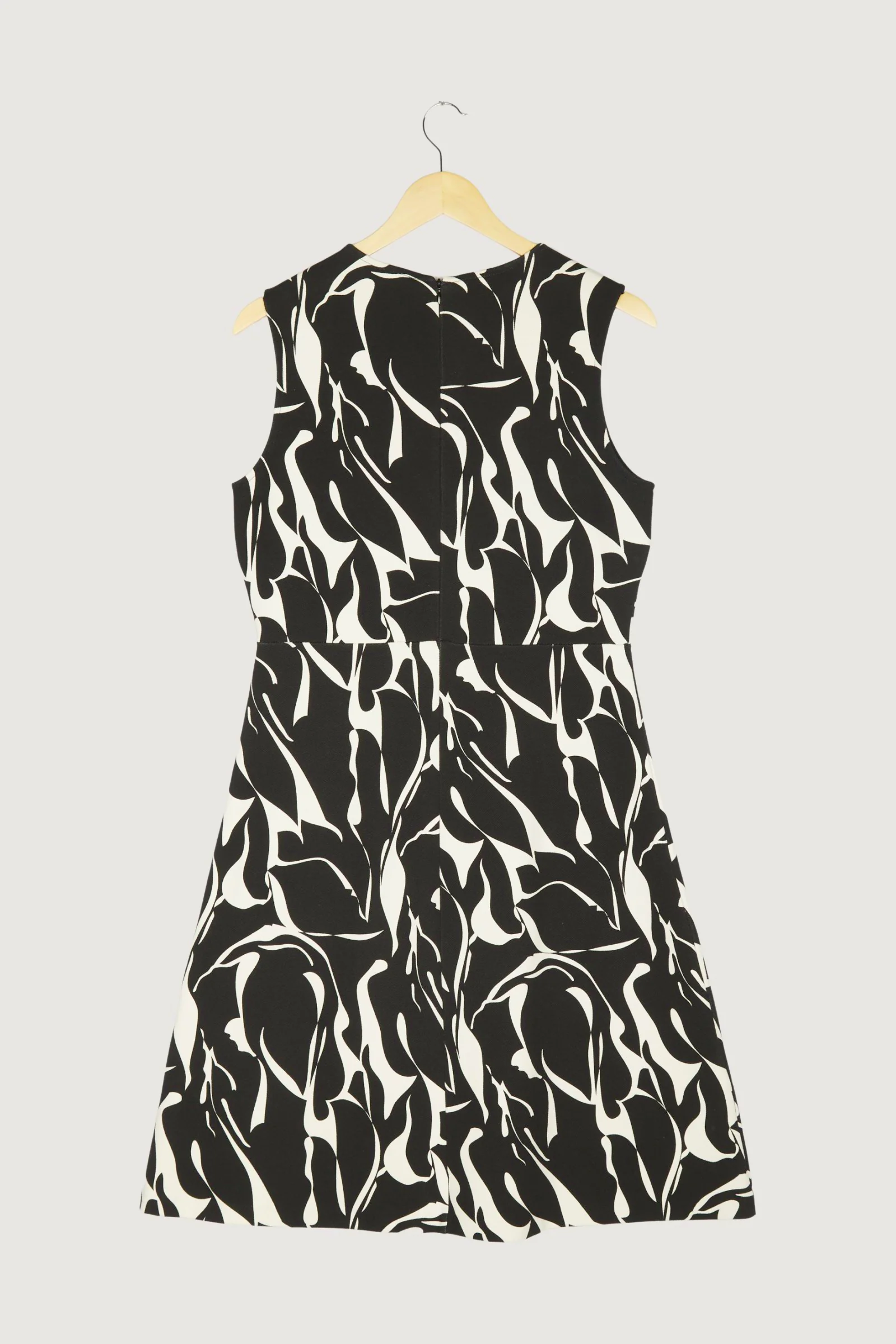 Secondhand Kleid - Image 2