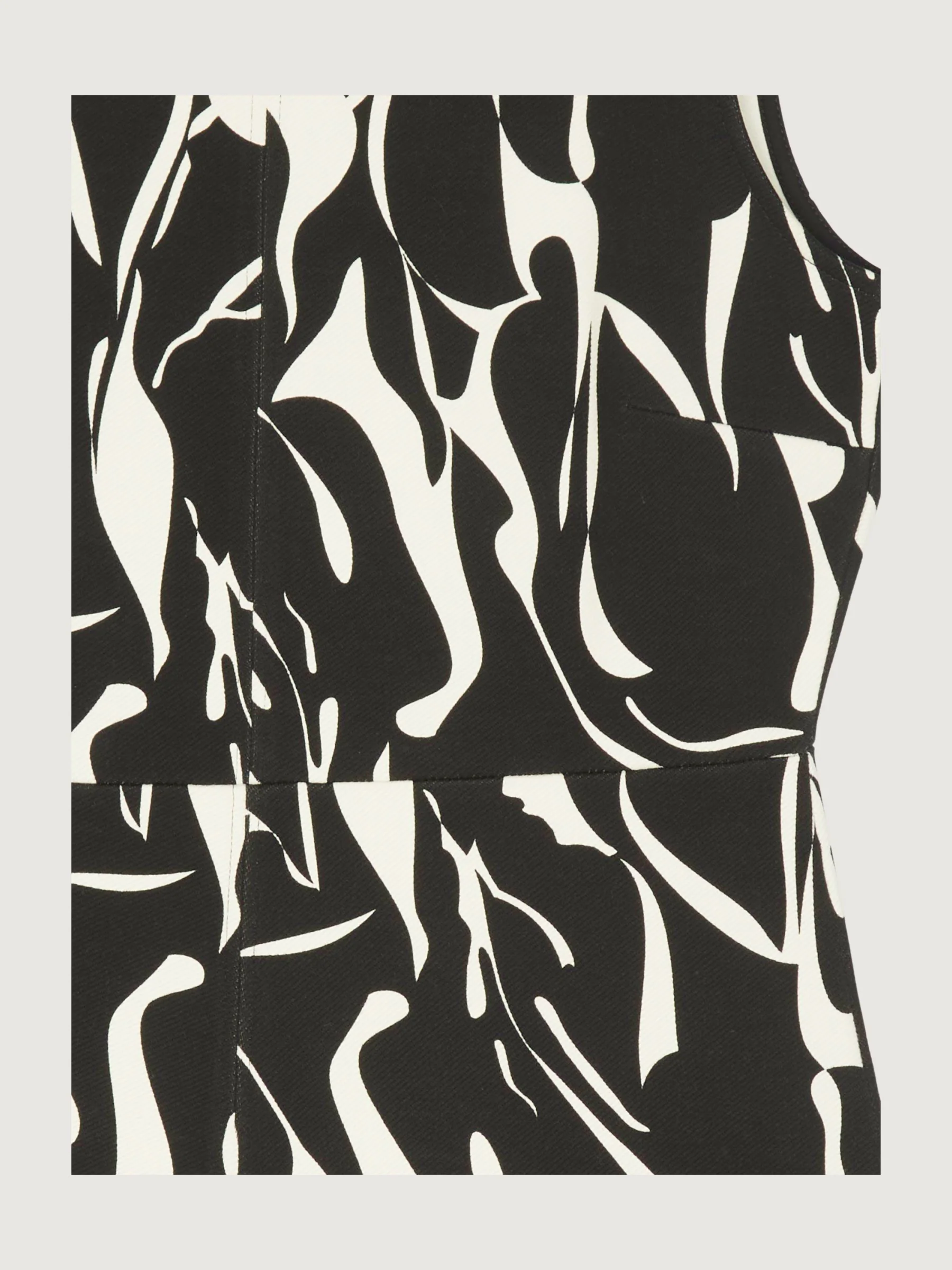 Secondhand Kleid - Image 3