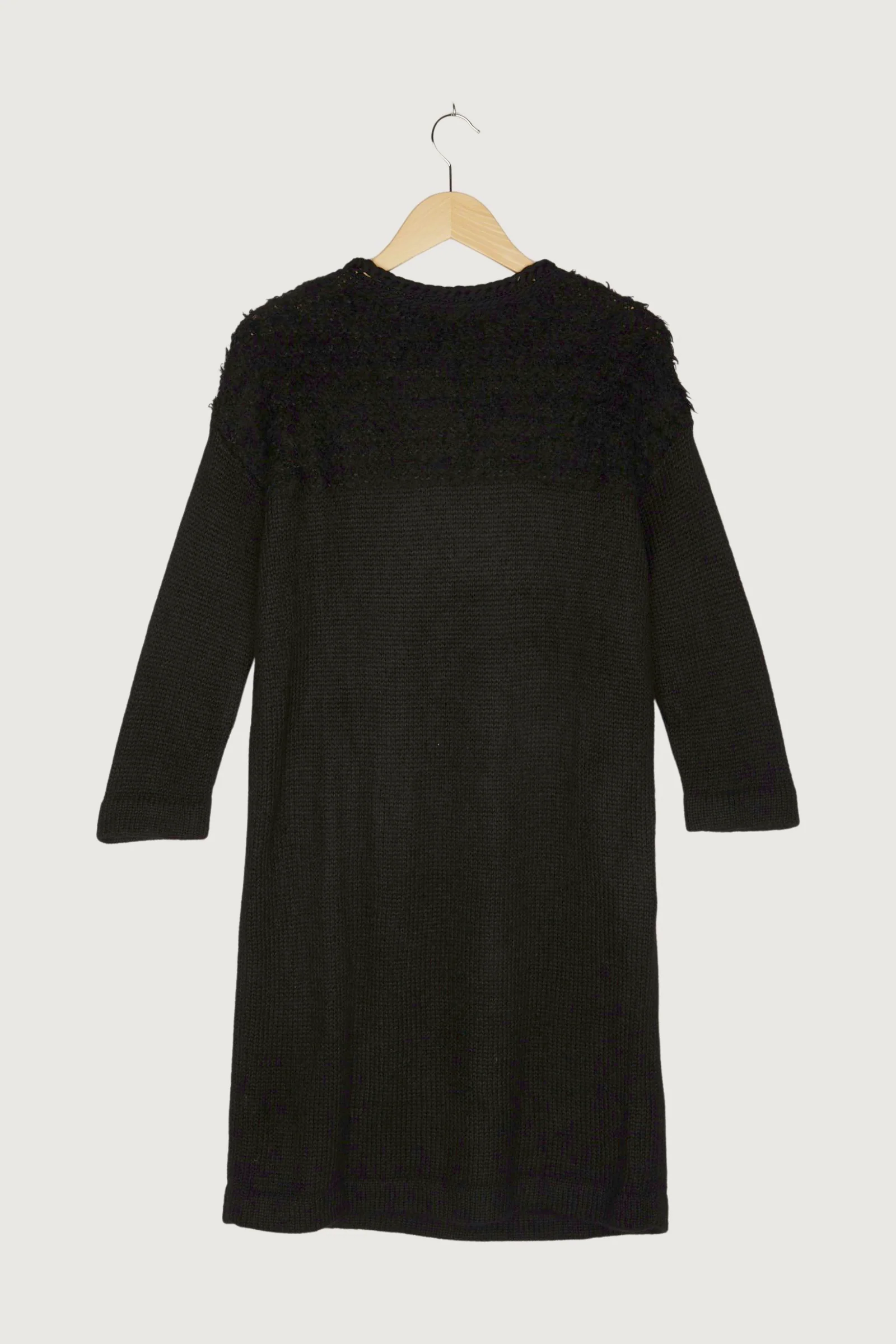 Secondhand Kleid - Image 2