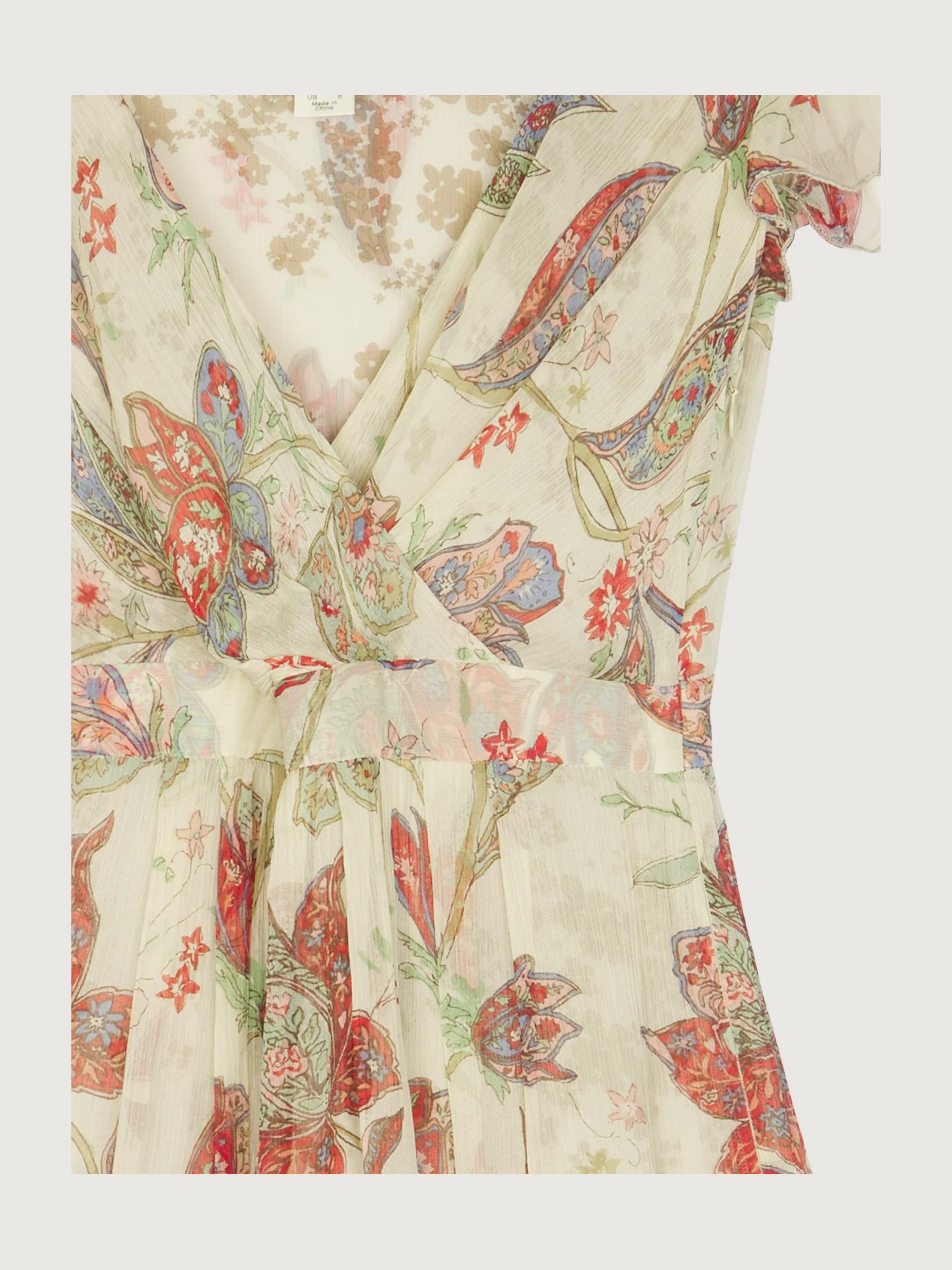 Secondhand Kleid - Image 3