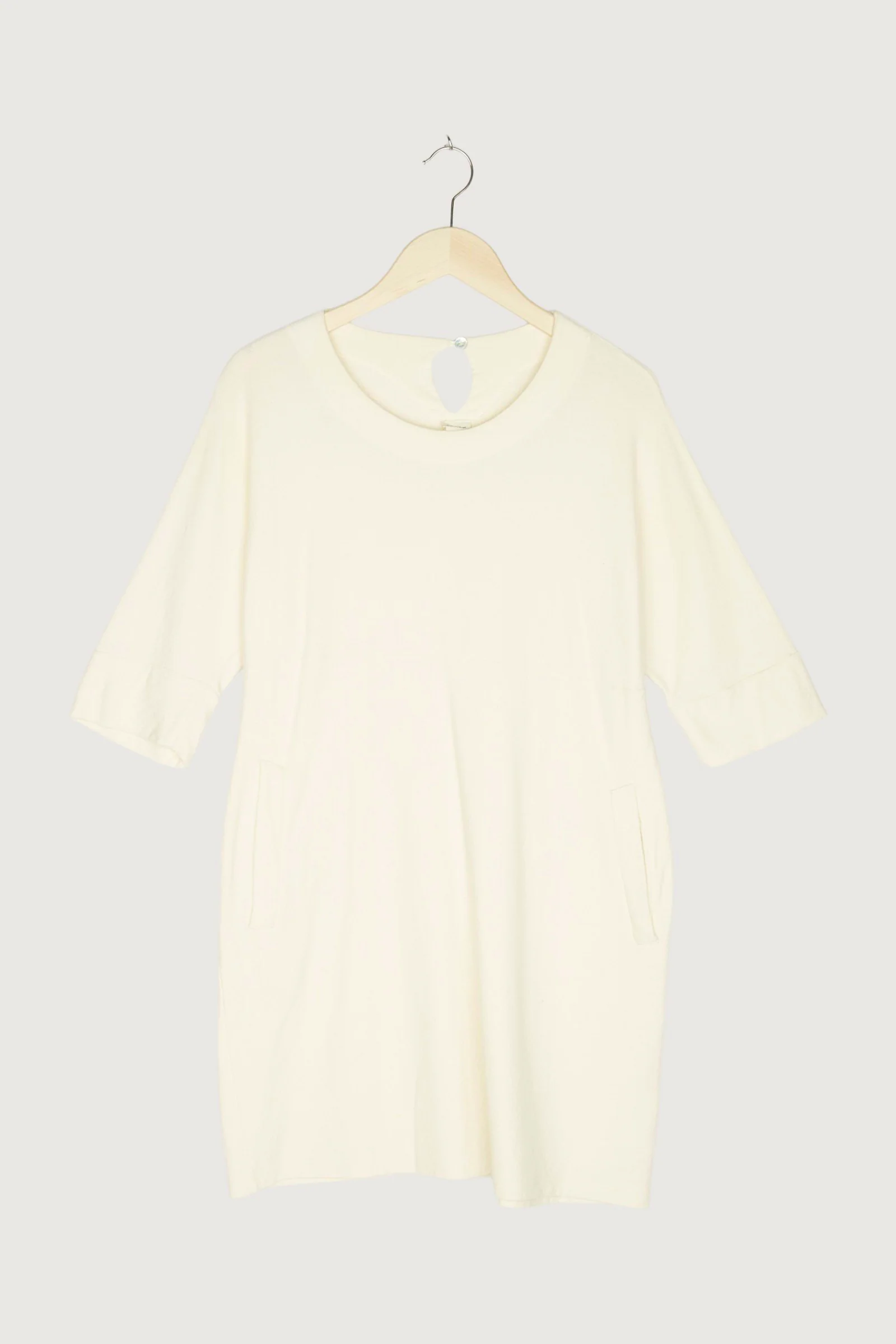 Secondhand Kleid